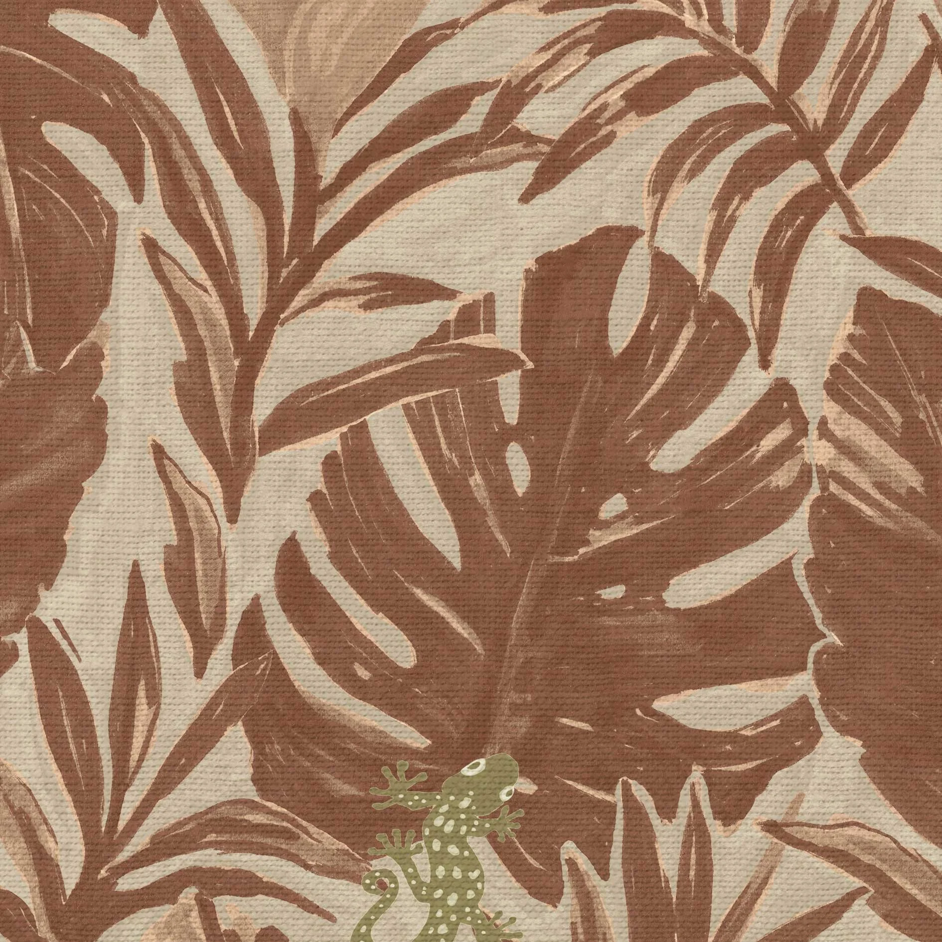 thsewalls-8th-fabric-verdure-bloodymary.jpg