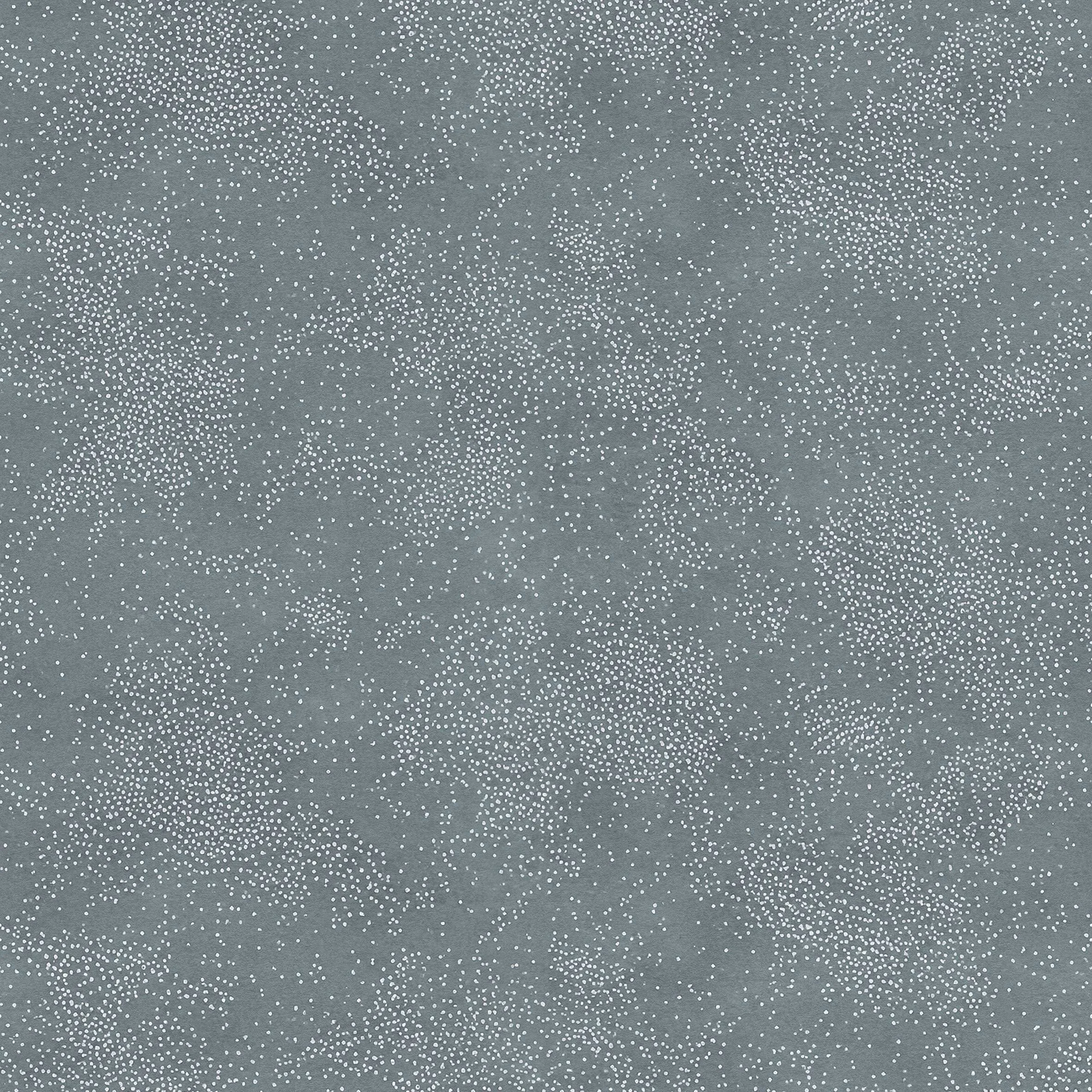 thesewalls-8th-wallpaper-mazzy-midnightblue.jpg