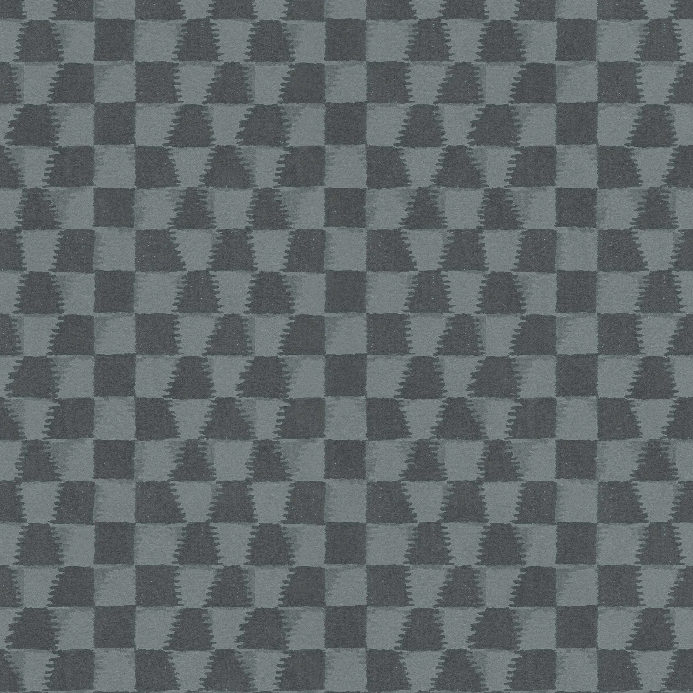 thesewalls-8th-wallpaper-vance-midnightblue.jpg