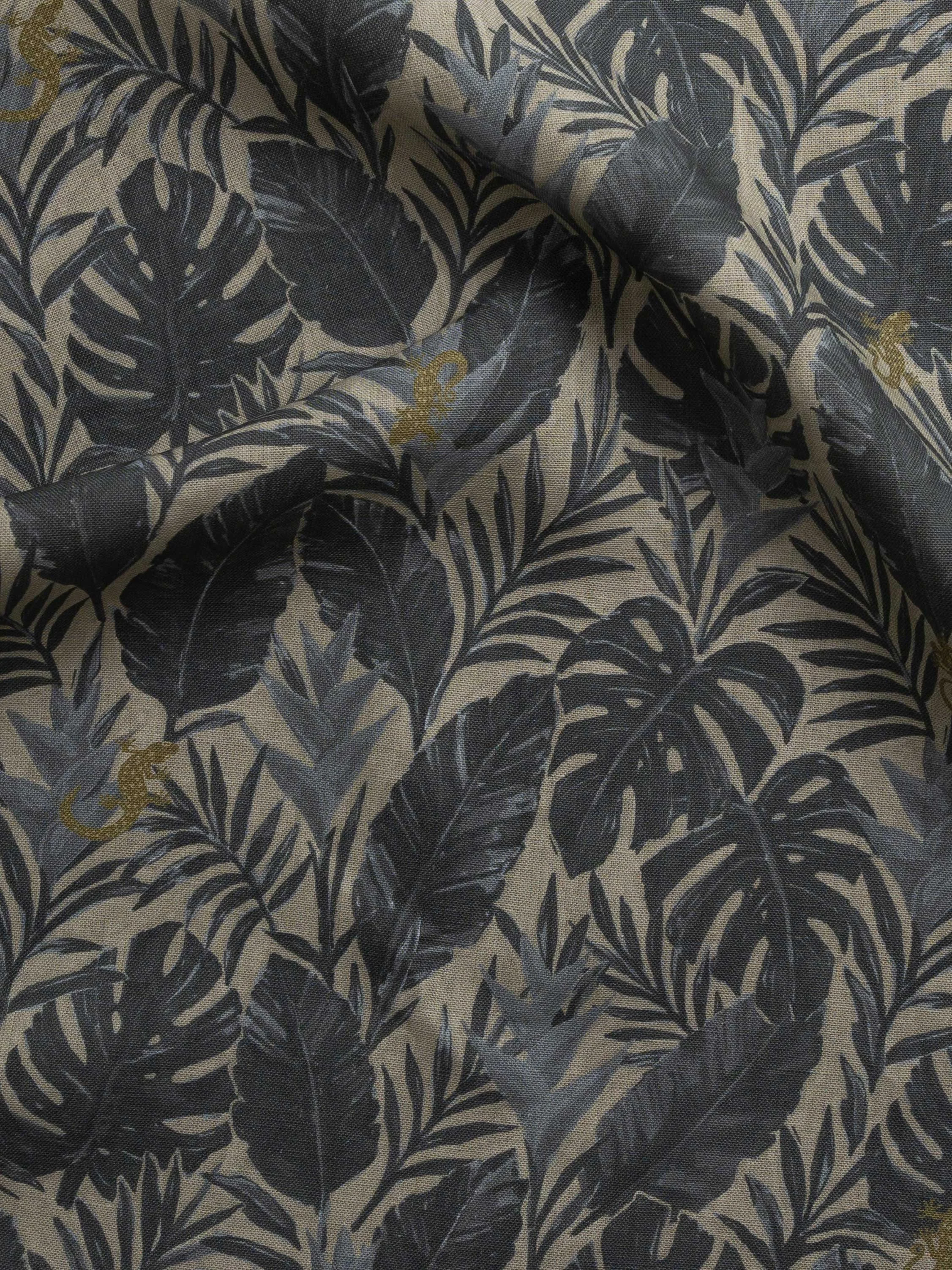 thesewalls-8th-fabric-verdure-midnightblue-product-2.jpg