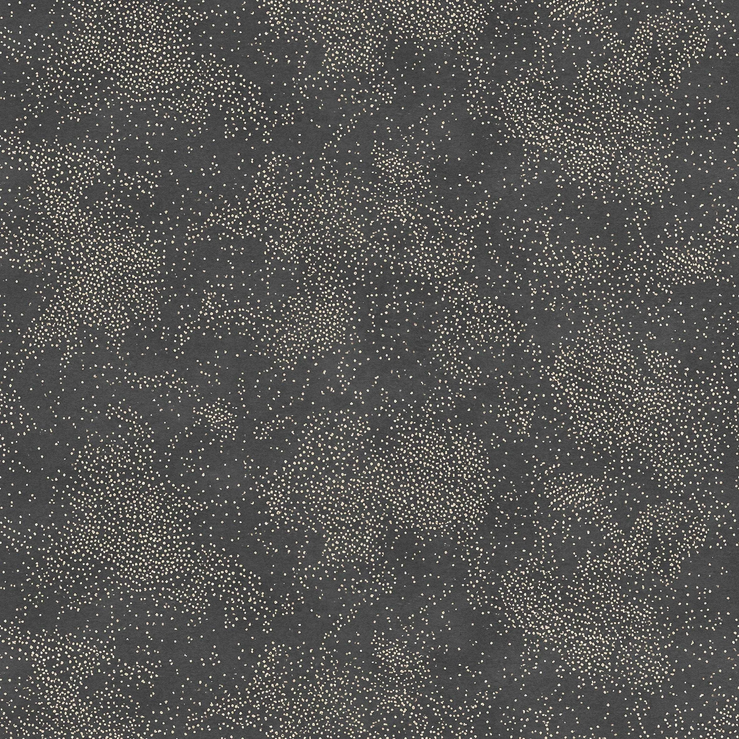thesewalls-8th-wallpaper-mazzy-onyx.jpg