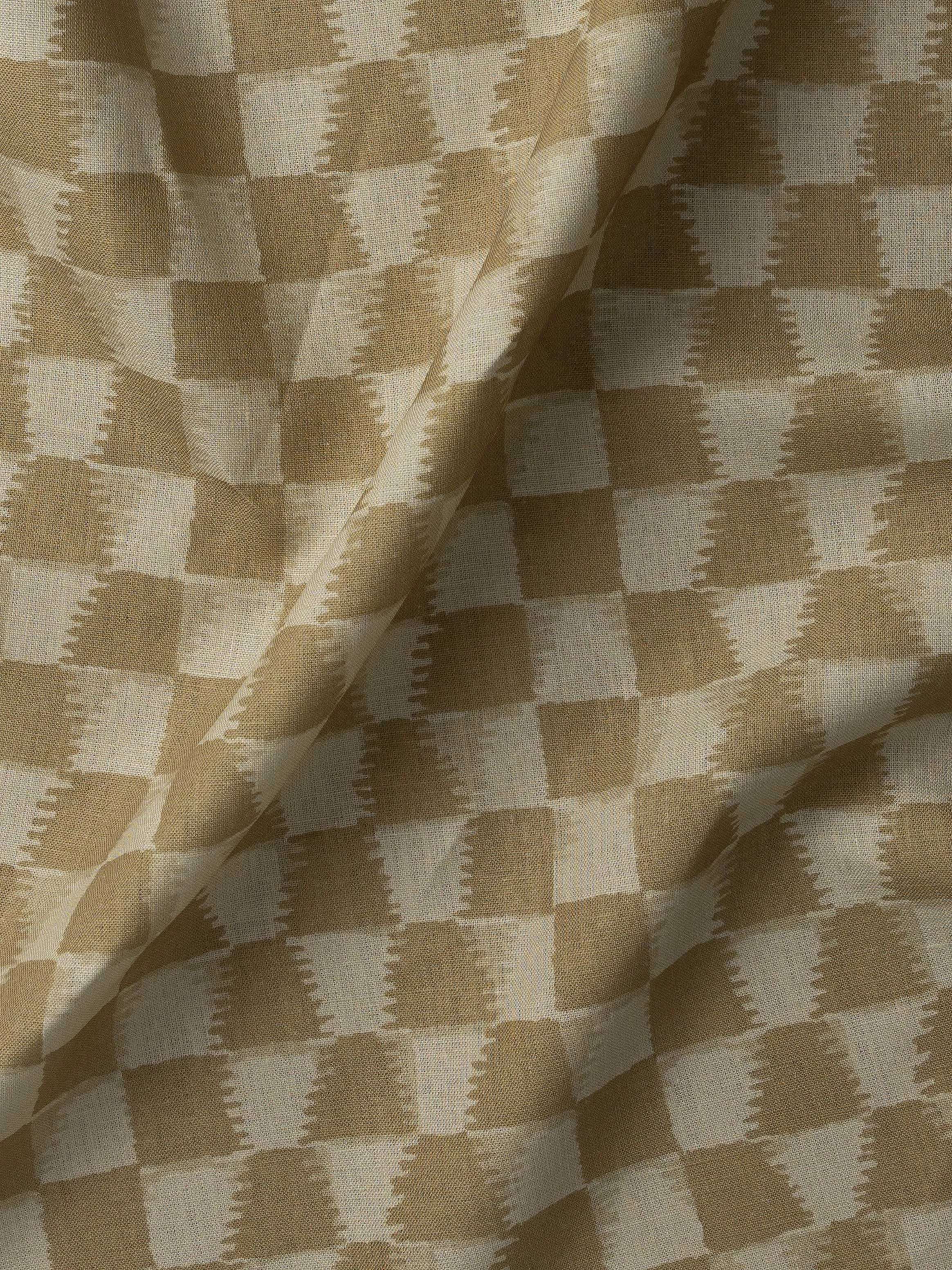 thesewalls-8th-fabric-vance-topaz-product-1.jpg