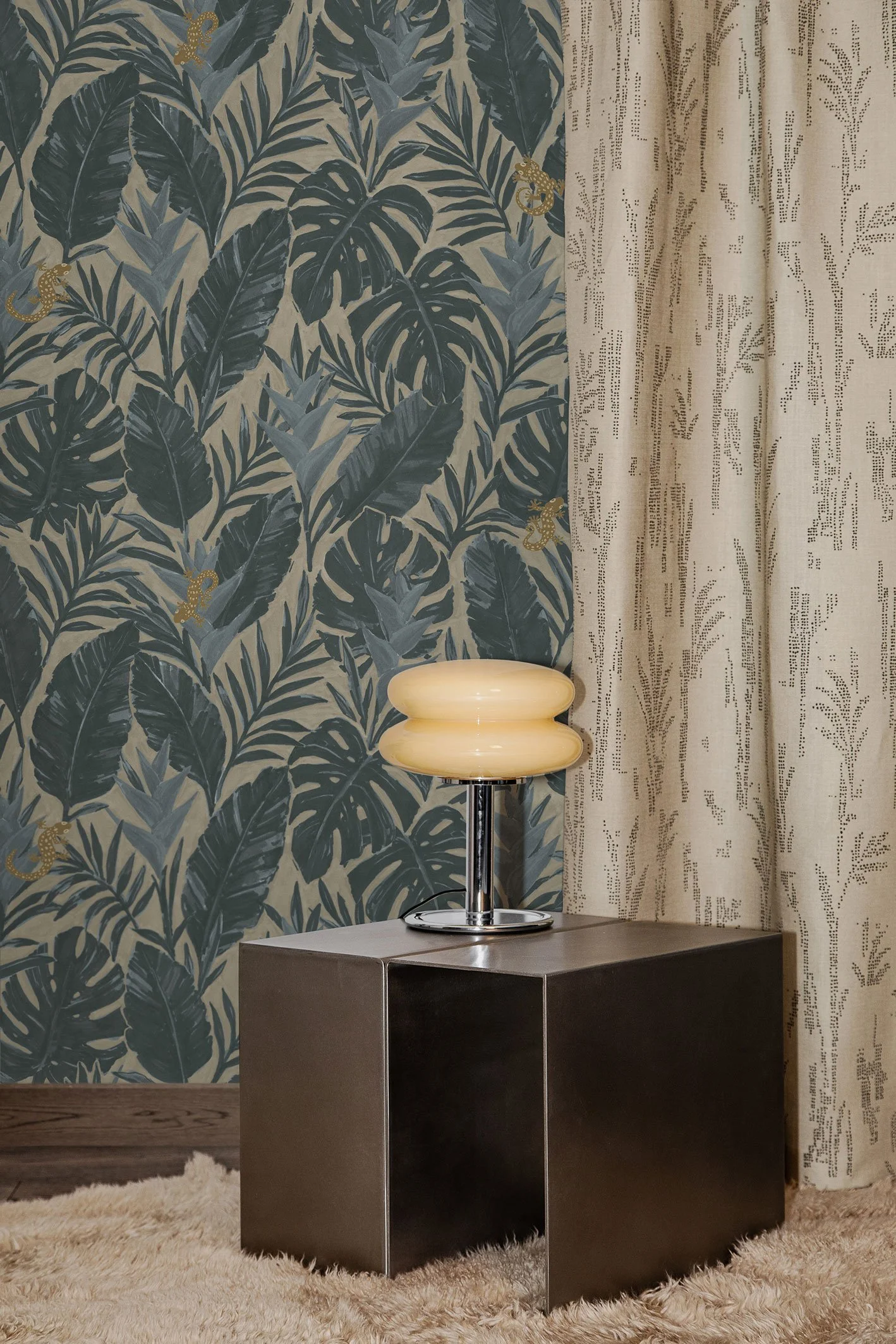 thesewalls-8th-verdure-midnightblue-parlour-nougat-curtain.jpg
