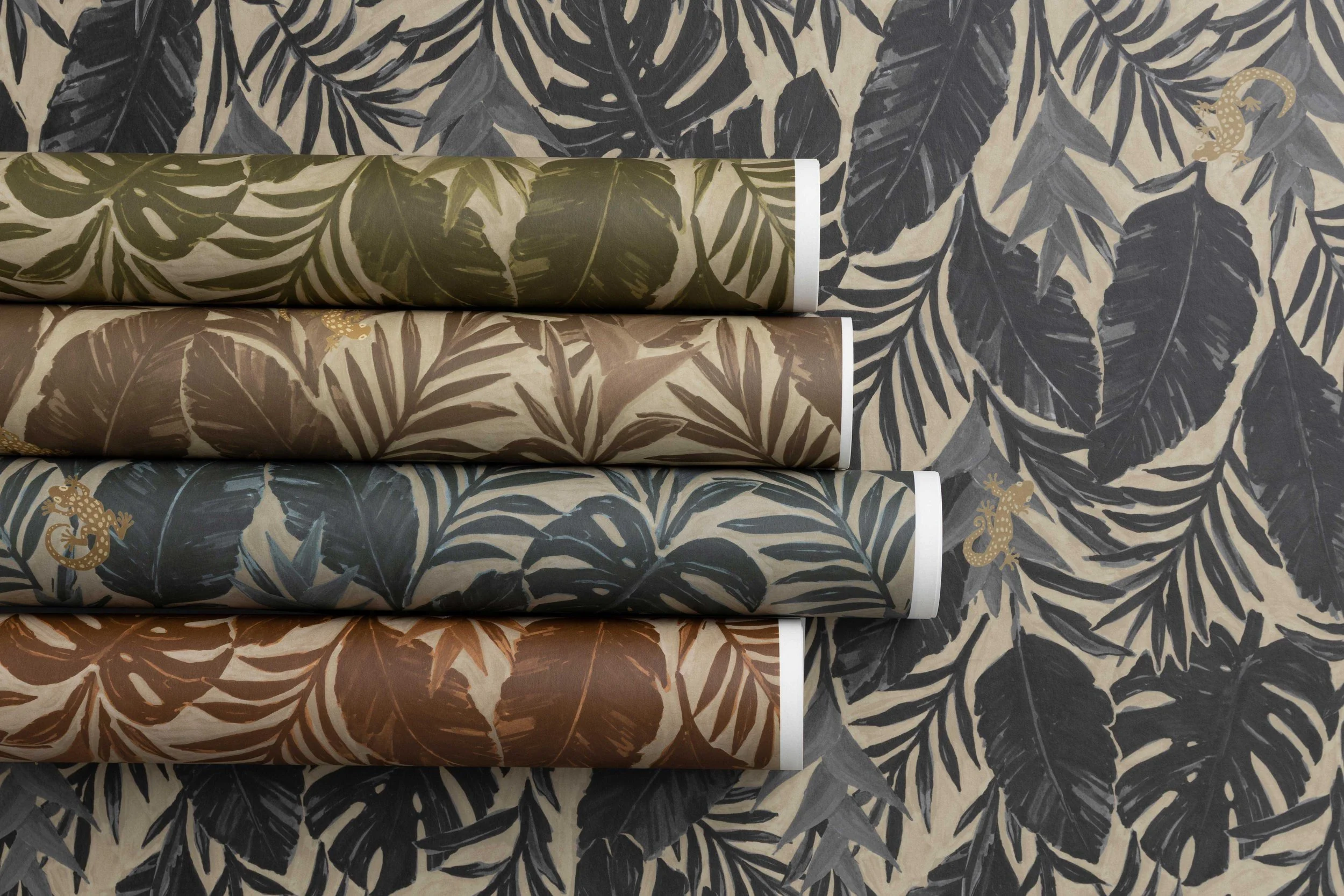 thesewalls-8th-wallpaper-verdure-product.jpg