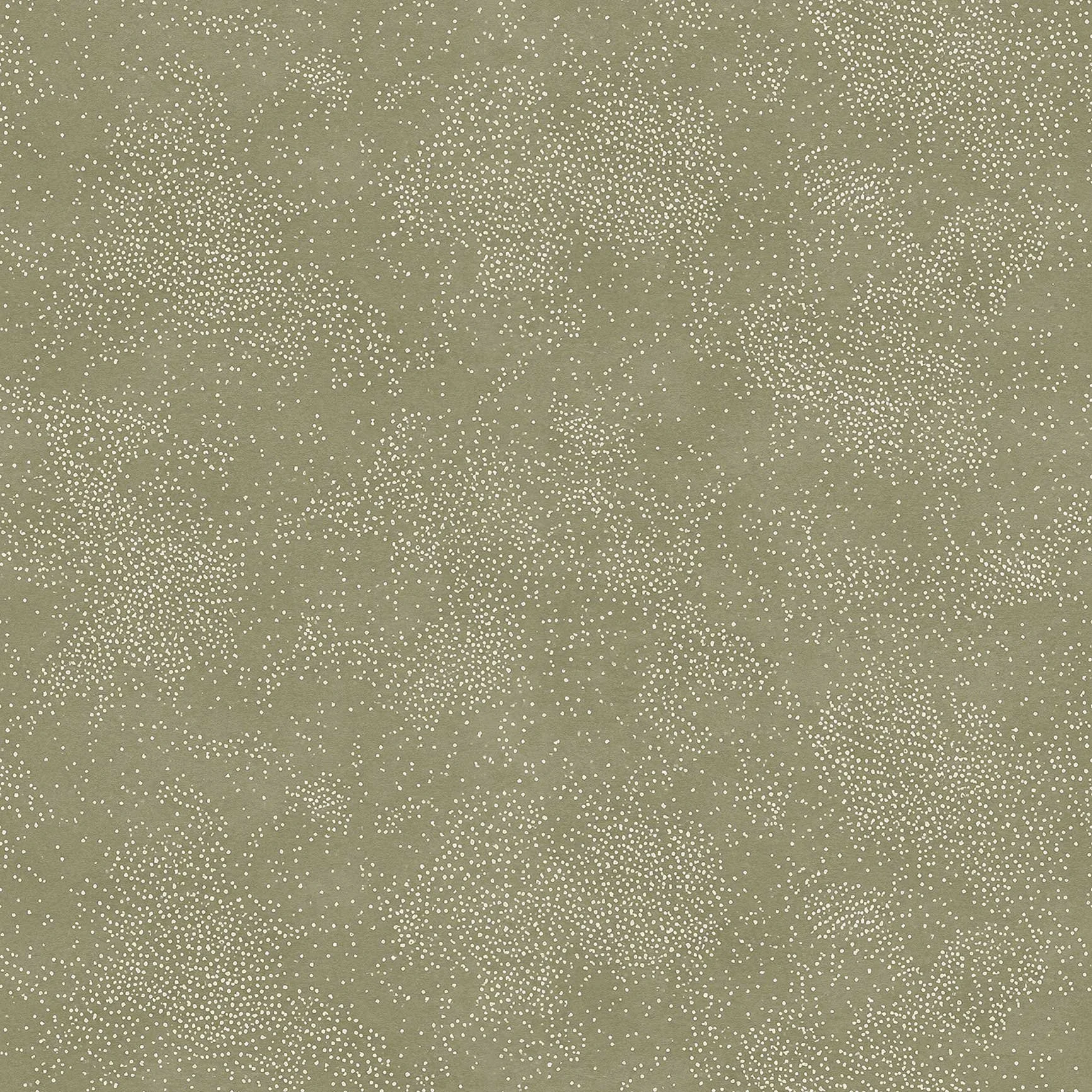 thesewalls-8th-fabric-mazzy-fern.jpg