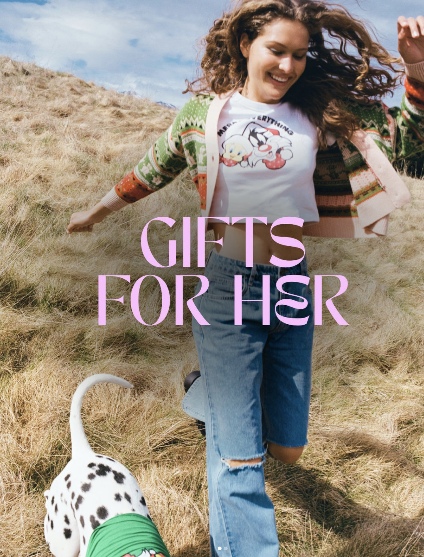 Screenshot 2025-10-08 at 2.54.49 PM.png