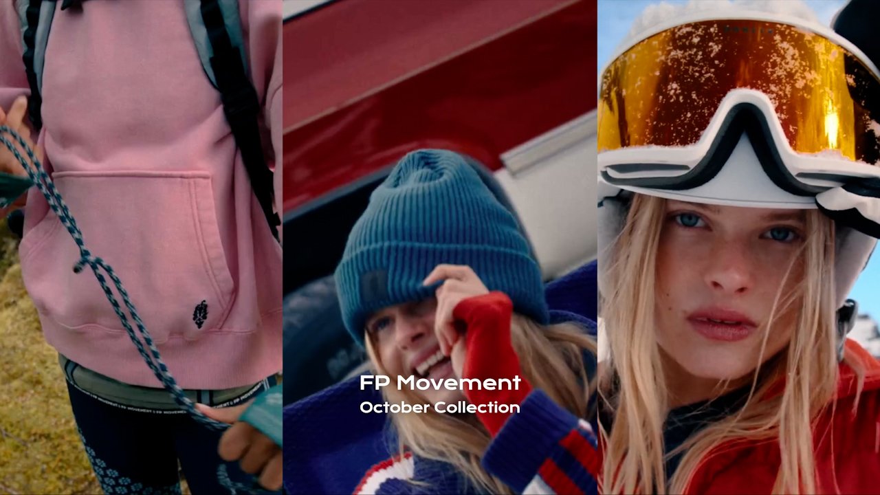 Line Page_4K_100mbps(1) (00000) v2.jpg