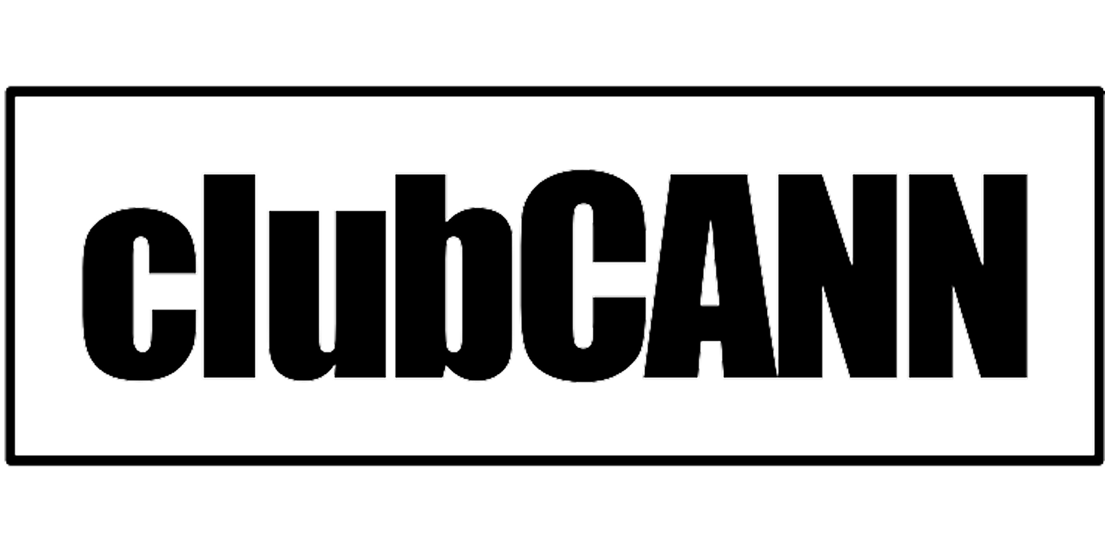 clubcann.png