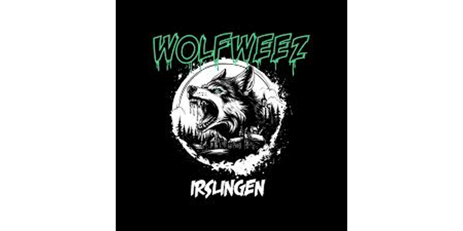 wolfweez.png