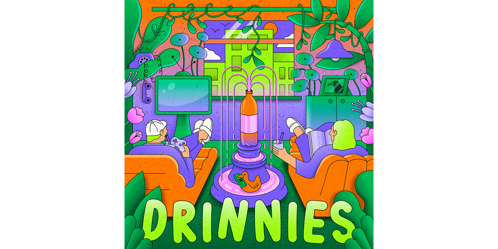 drinnies.png