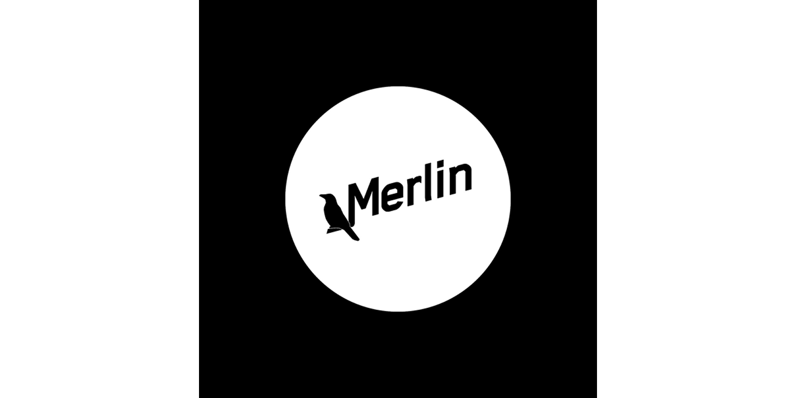 merlin.png