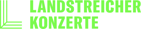 Download (4).png