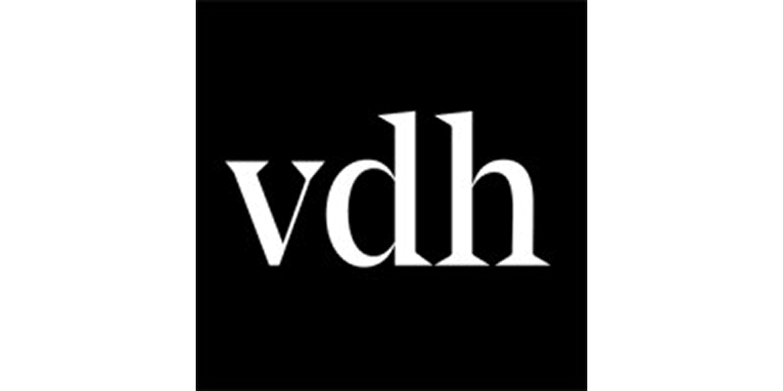 vdh.png