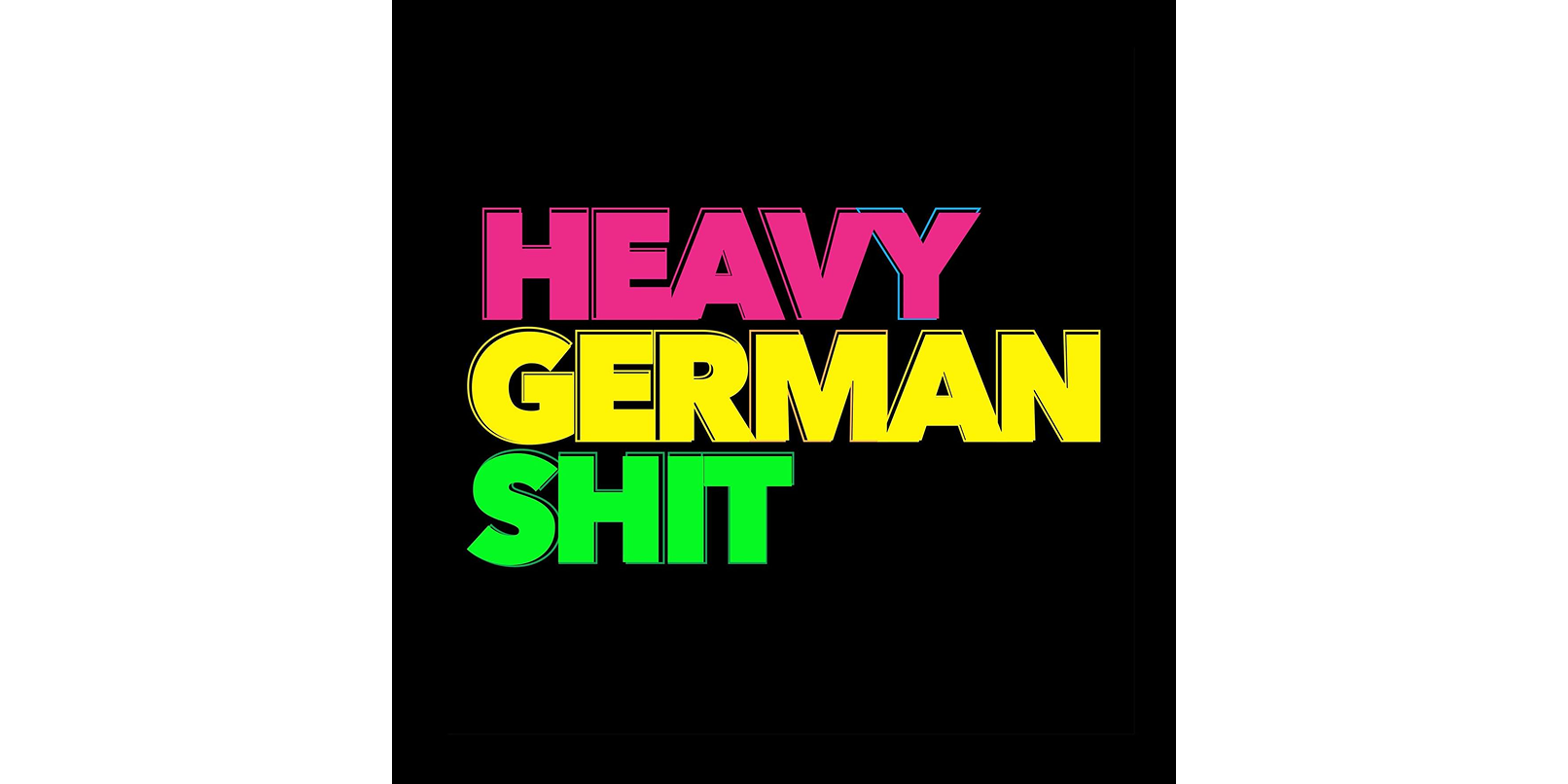 hgs.png