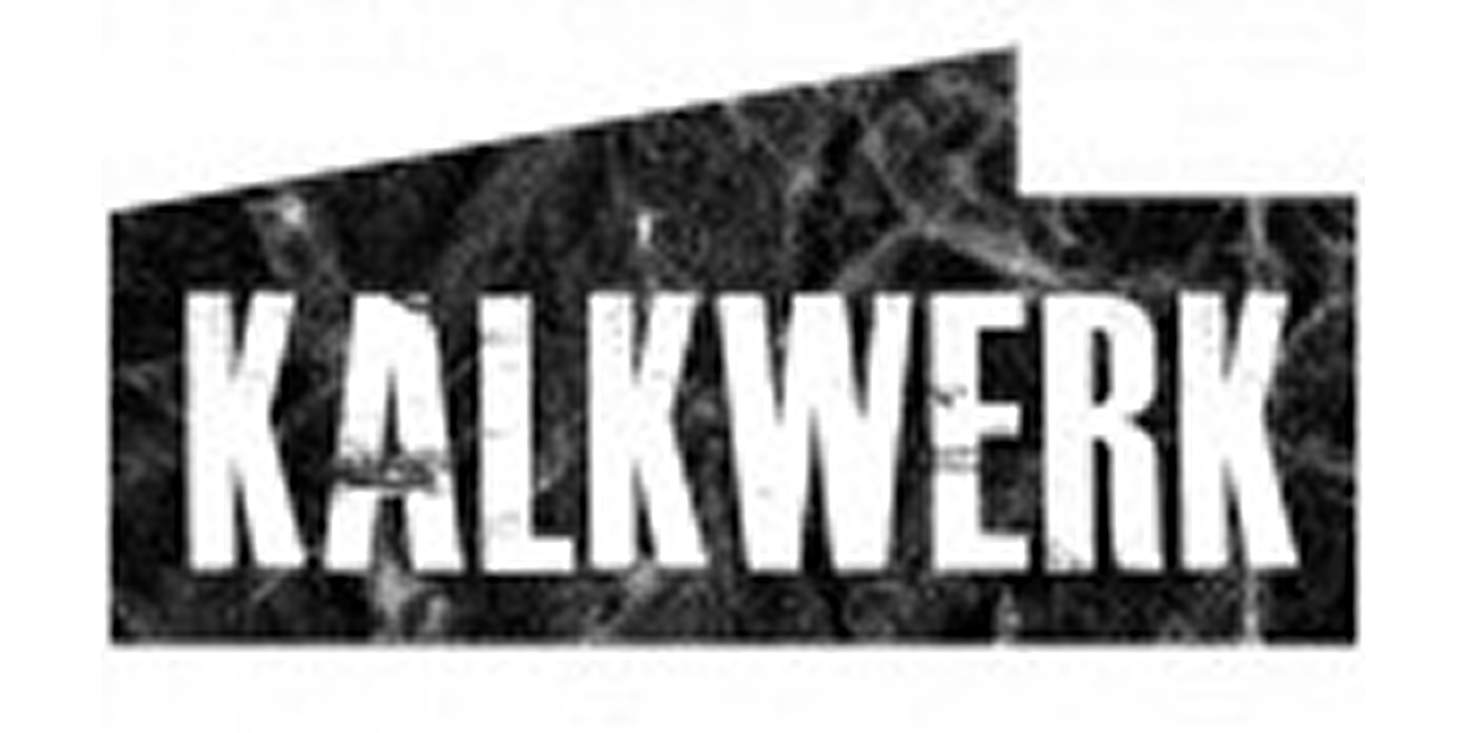 kalkwerk.png