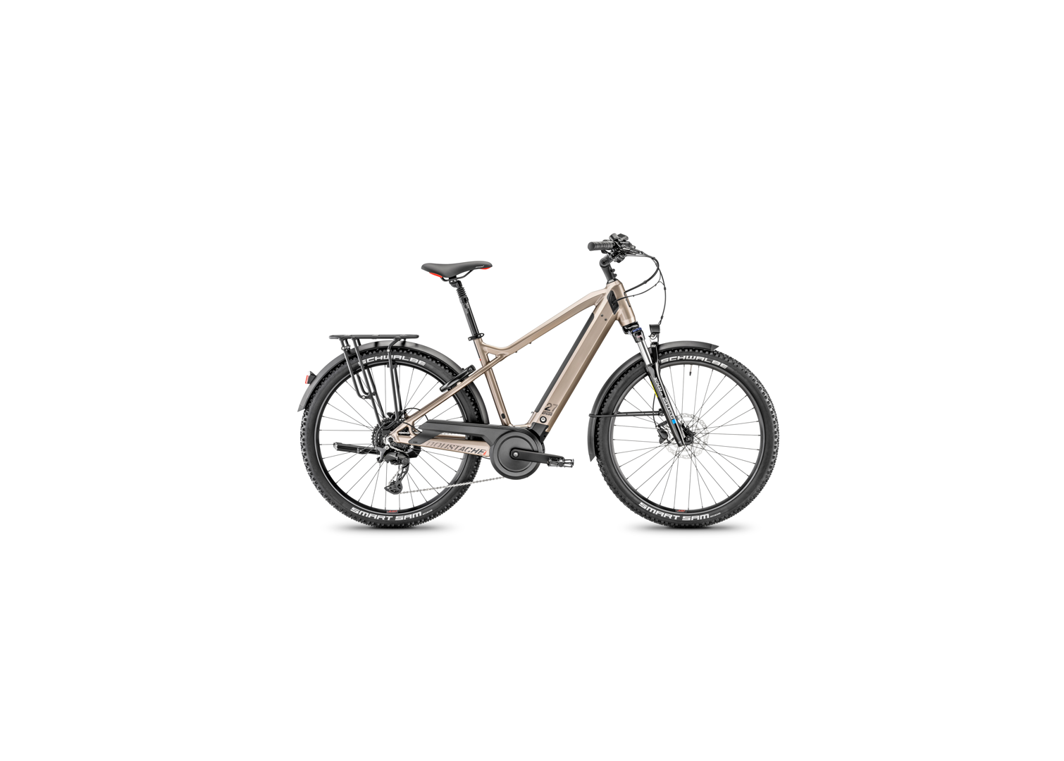 Xroad 3 M 2023 (Available in store)