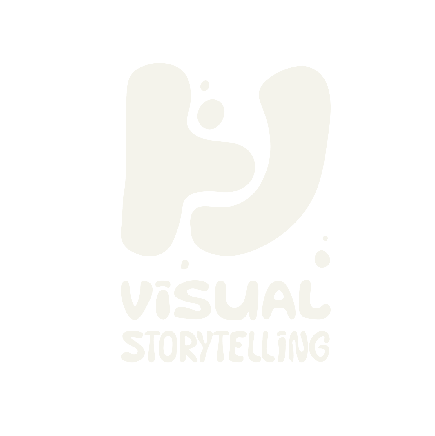 H.J. Visual Storytelling