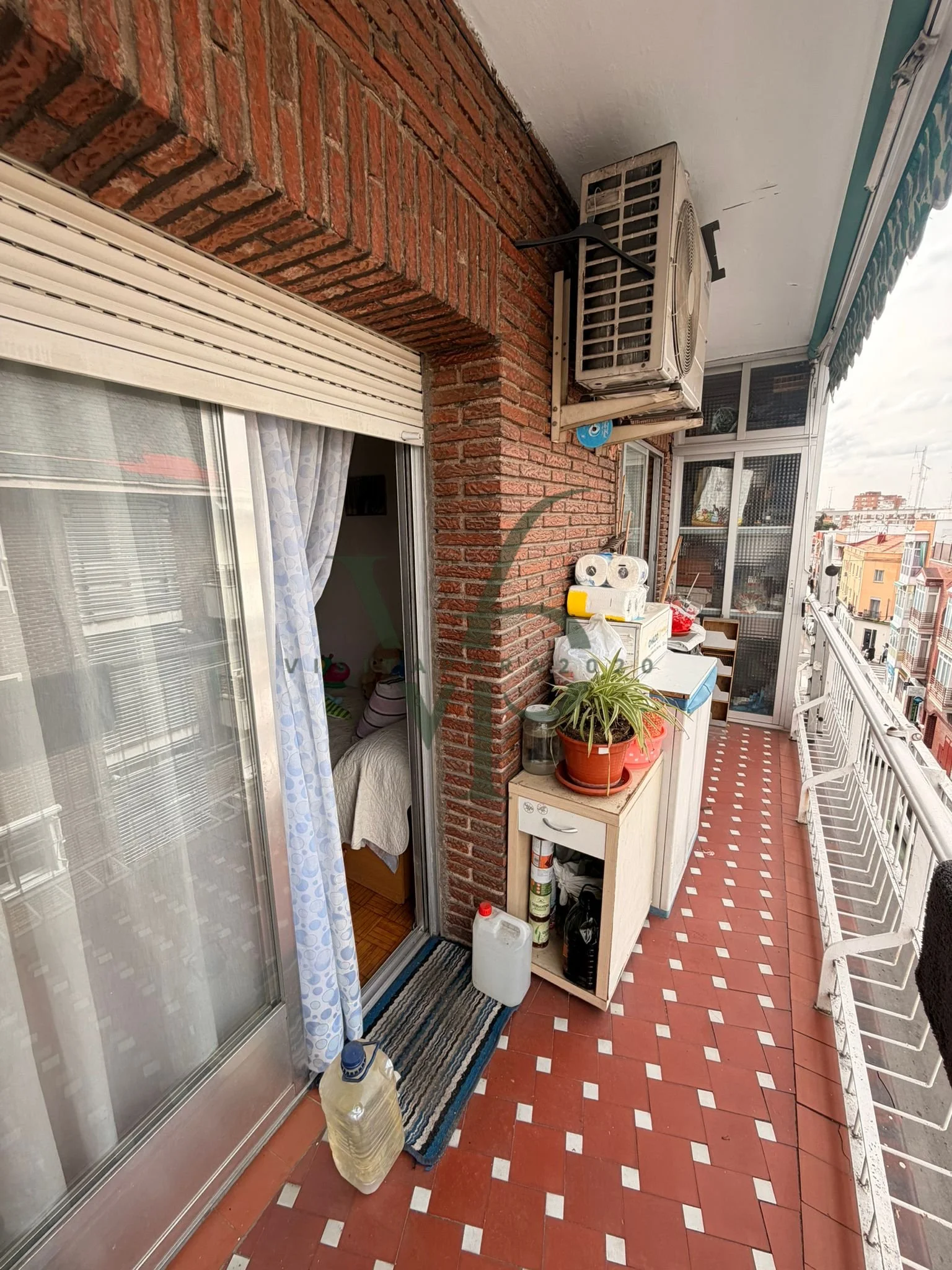 WhatsApp Image 2026-03-10 at 11.59.17 (3).jpg