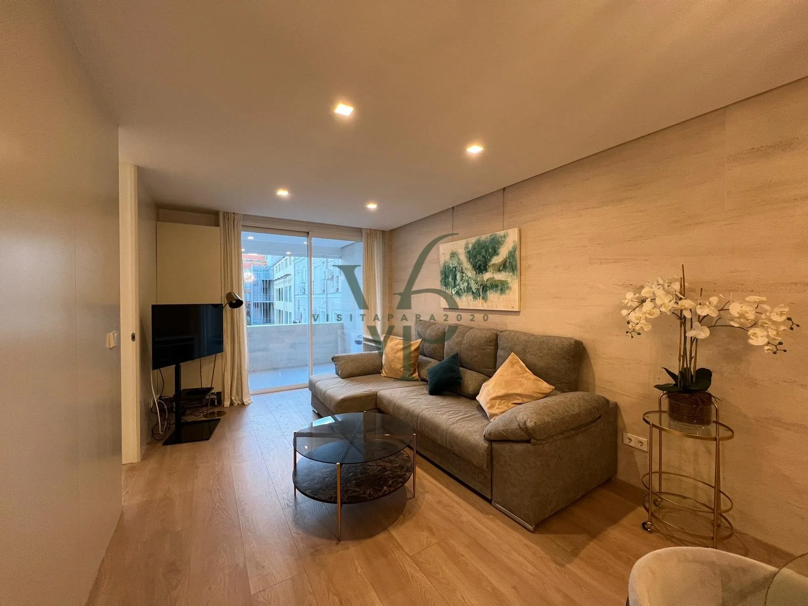 WhatsApp Image 2026-03-10 at 21.36.43.jpg