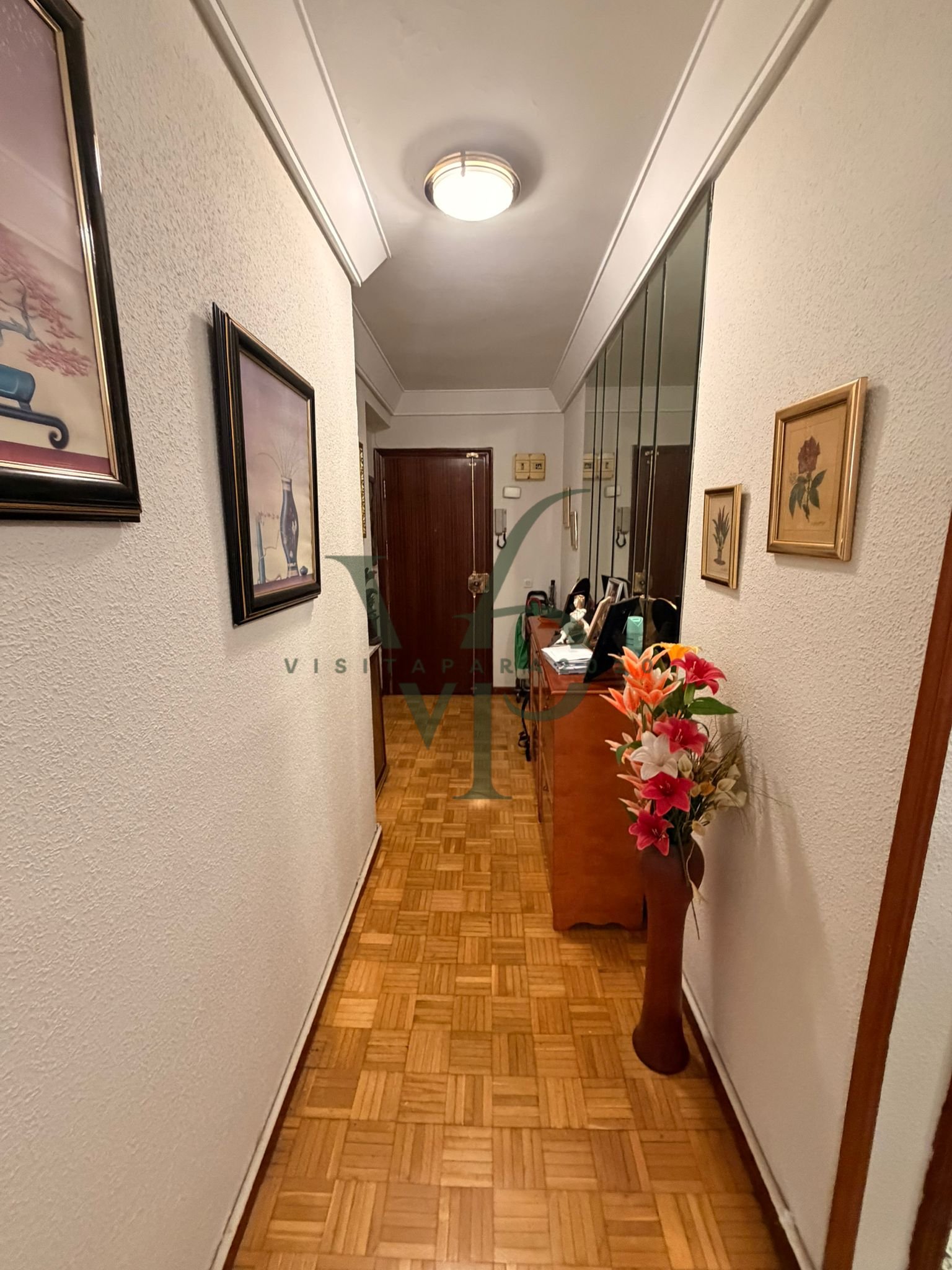 WhatsApp Image 2026-03-10 at 11.59.13 (4).jpg