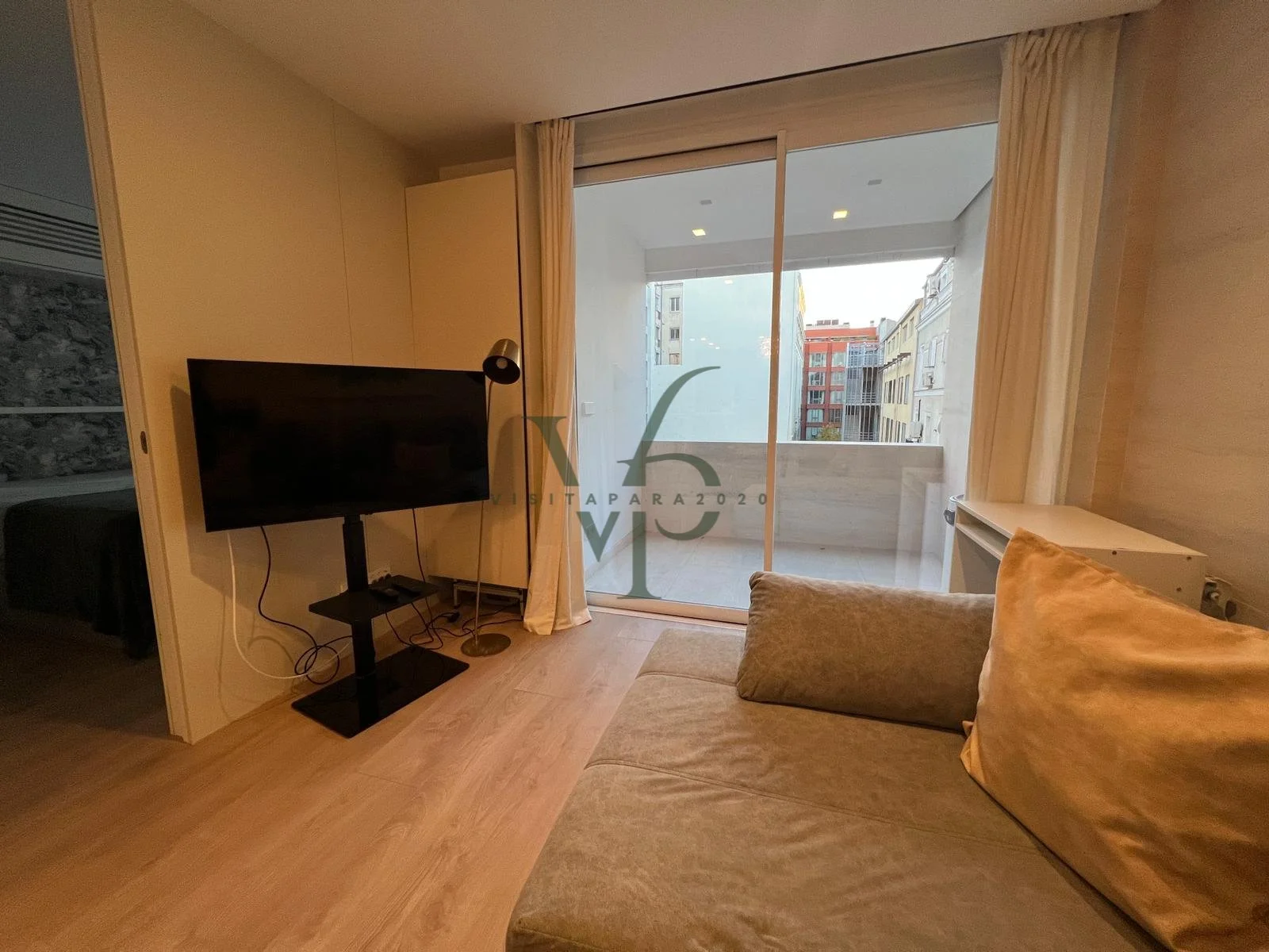 WhatsApp Image 2026-03-10 at 21.36.44 (4).jpg