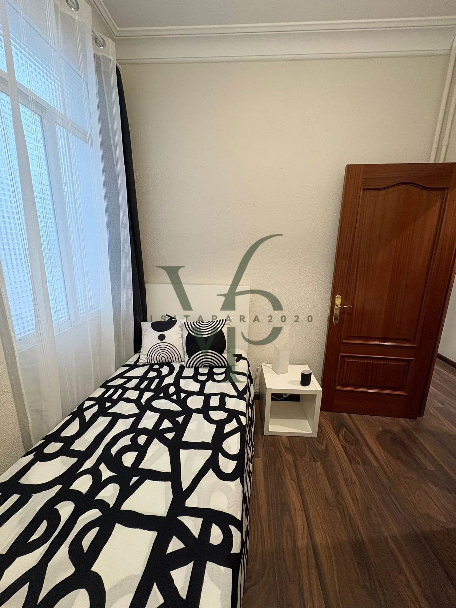 WhatsApp Image 2026-03-10 at 07.17.57 (1).jpg