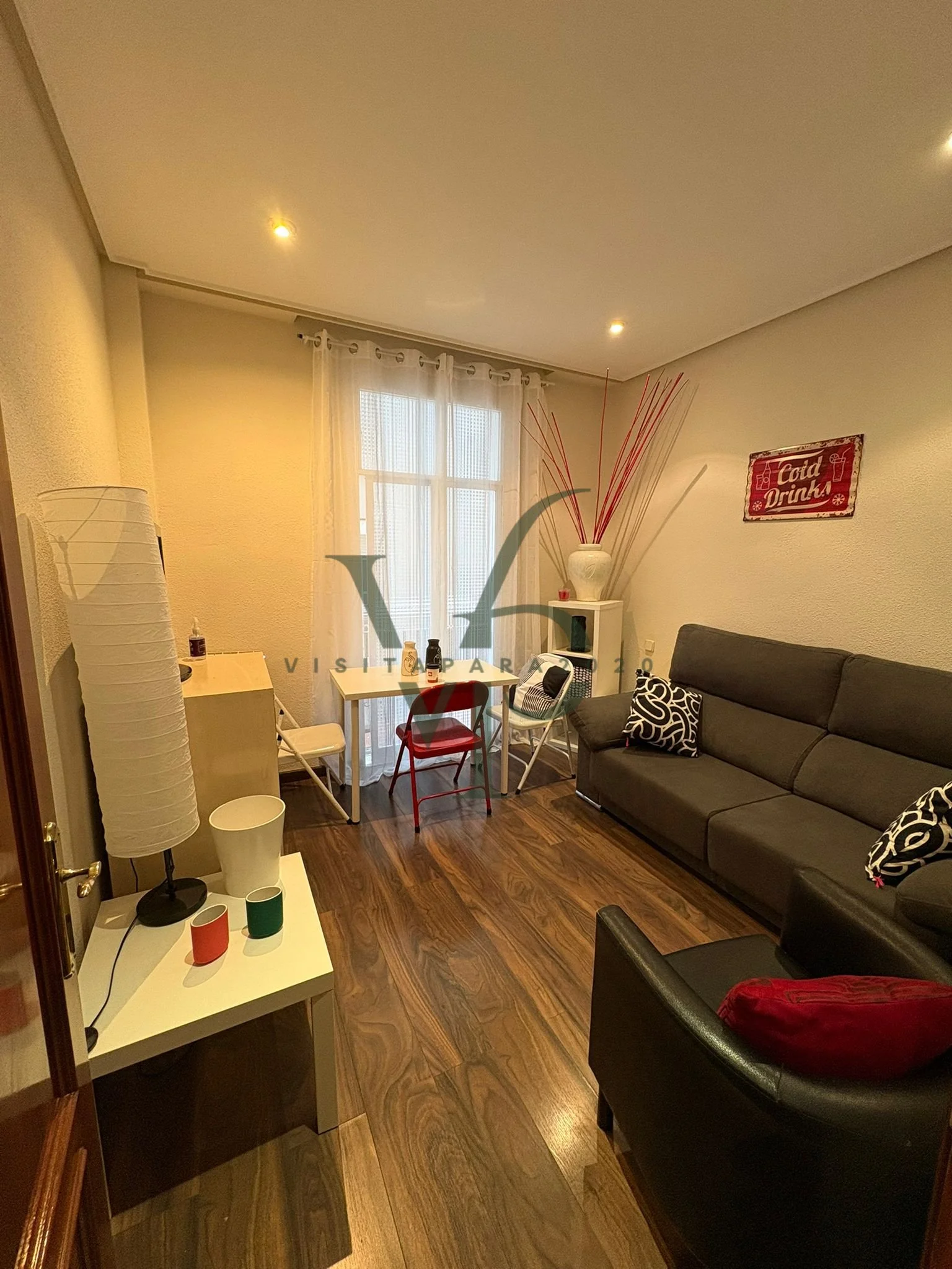 WhatsApp Image 2026-03-10 at 07.17.57 (3).jpg