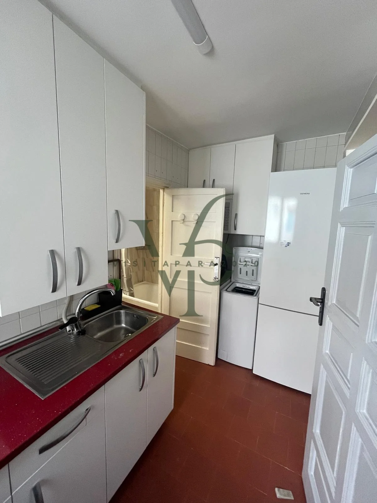 WhatsApp Image 2026-03-10 at 11.56.33 (4).jpg