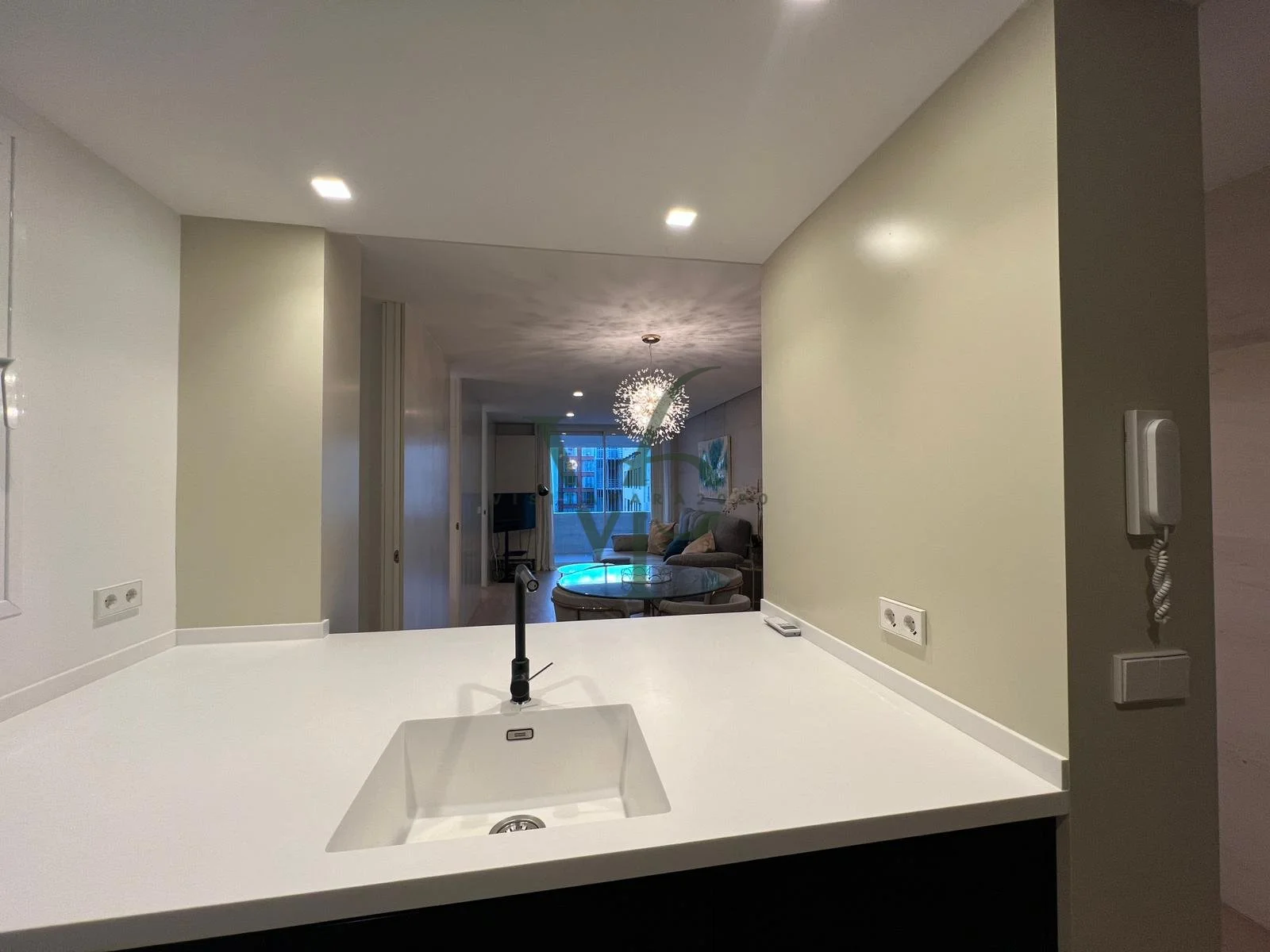 WhatsApp Image 2026-03-10 at 21.36.45.jpg