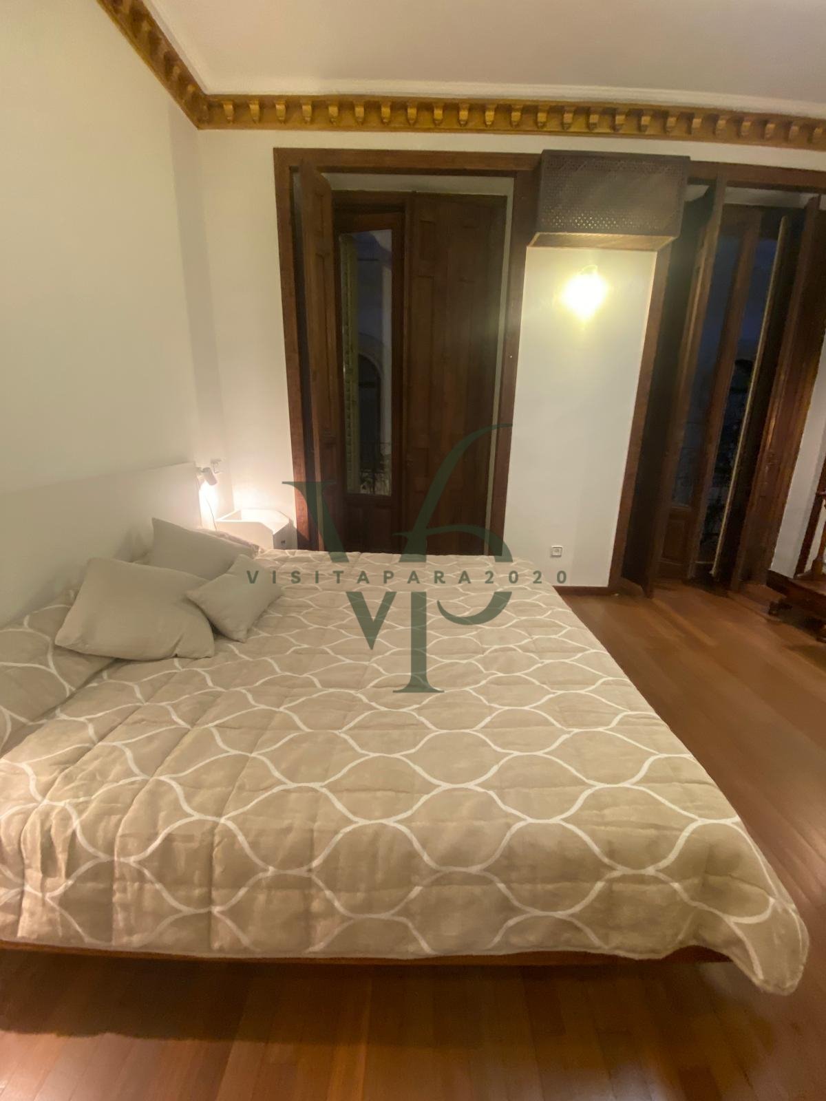 WhatsApp Image 2025-11-28 at 19.37.49 (1).jpg