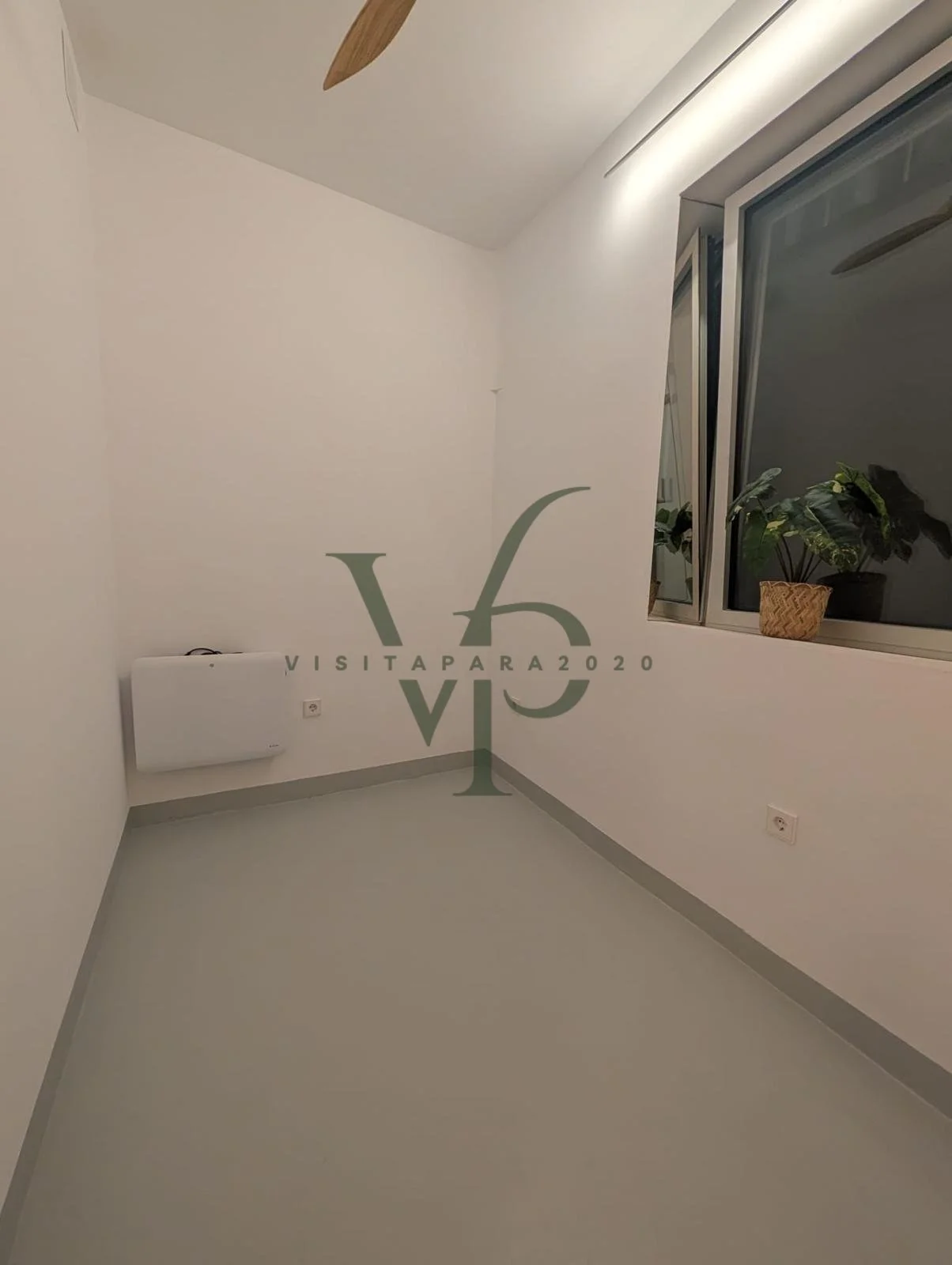 WhatsApp Image 2025-11-28 at 18.40.42 (3).jpg