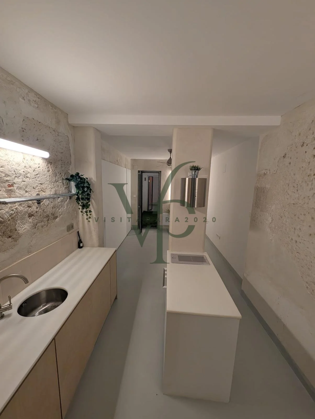 WhatsApp Image 2025-11-28 at 18.40.39 (1).jpg