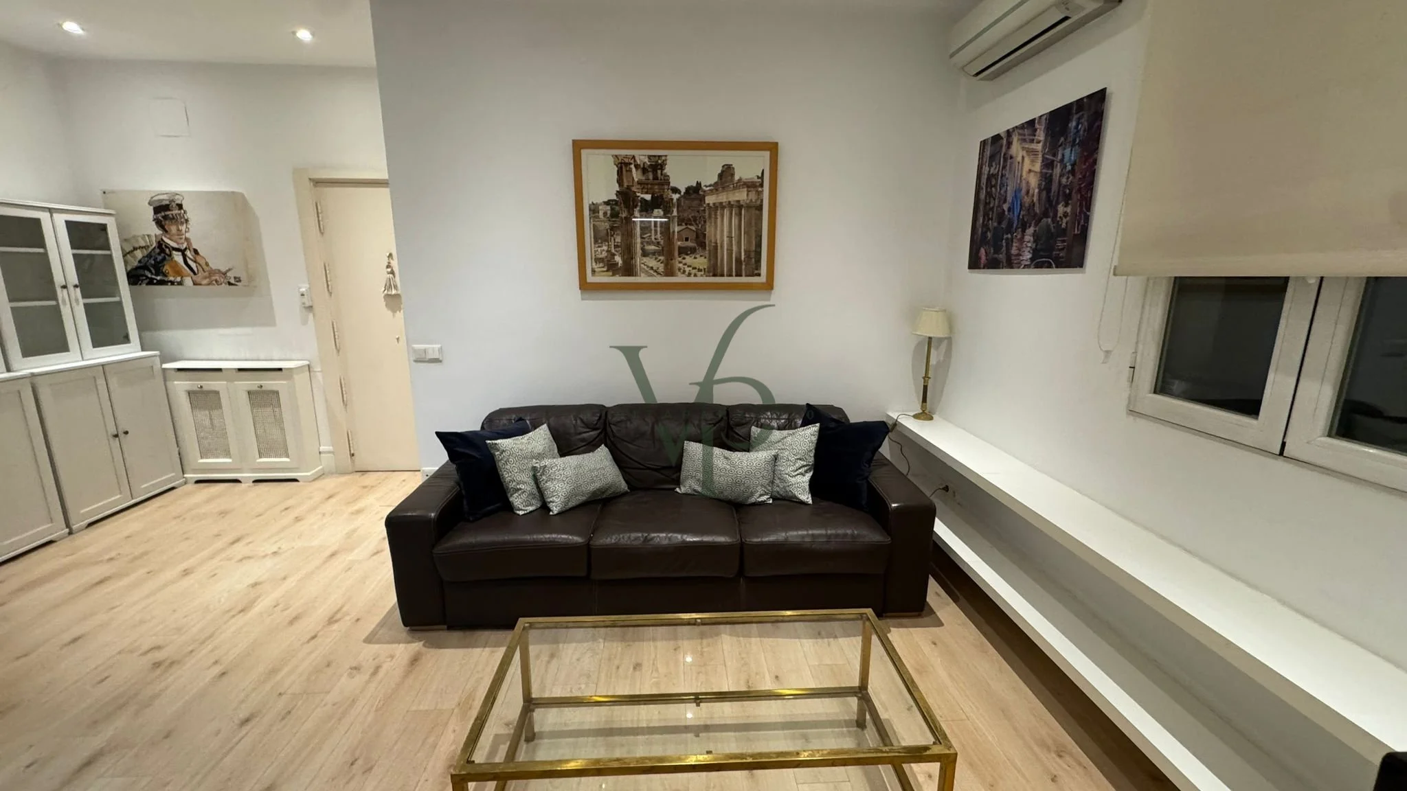 WhatsApp Image 2026-03-10 at 12.35.34 (2).jpg