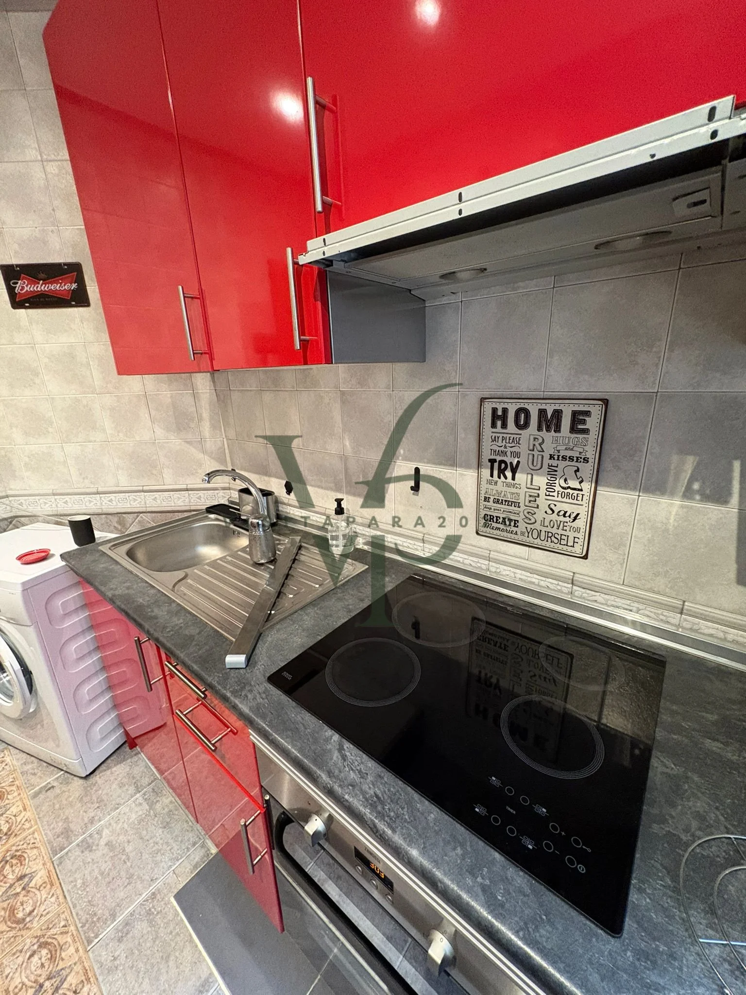 WhatsApp Image 2026-03-10 at 07.17.54 (1).jpg