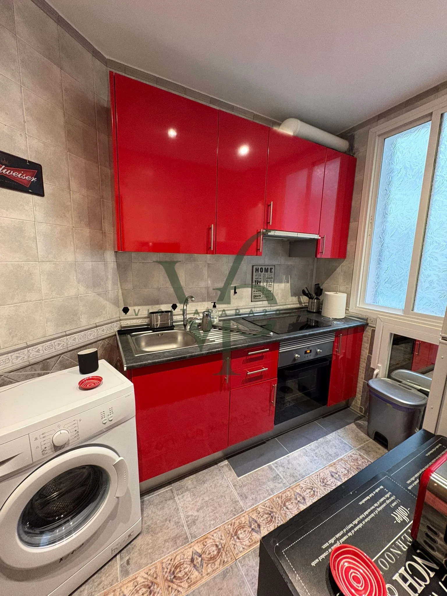 WhatsApp Image 2026-03-10 at 07.17.54.jpg