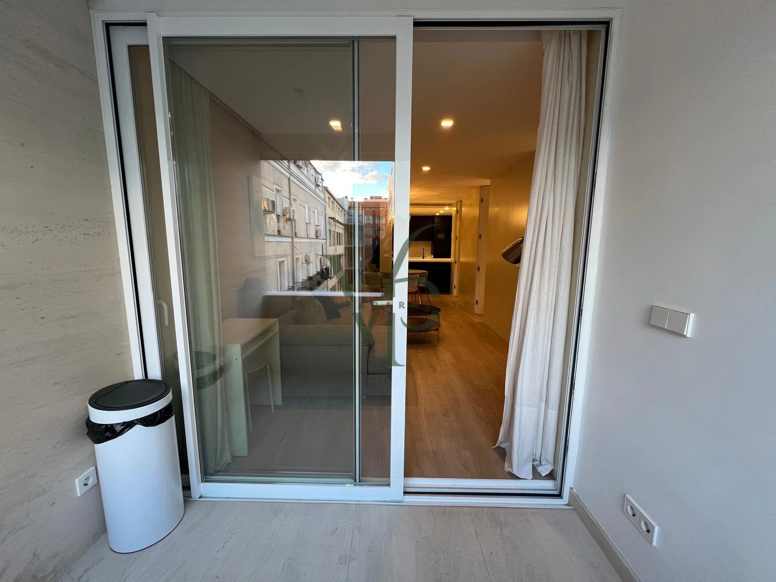 WhatsApp Image 2026-03-10 at 21.36.41 (1).jpg