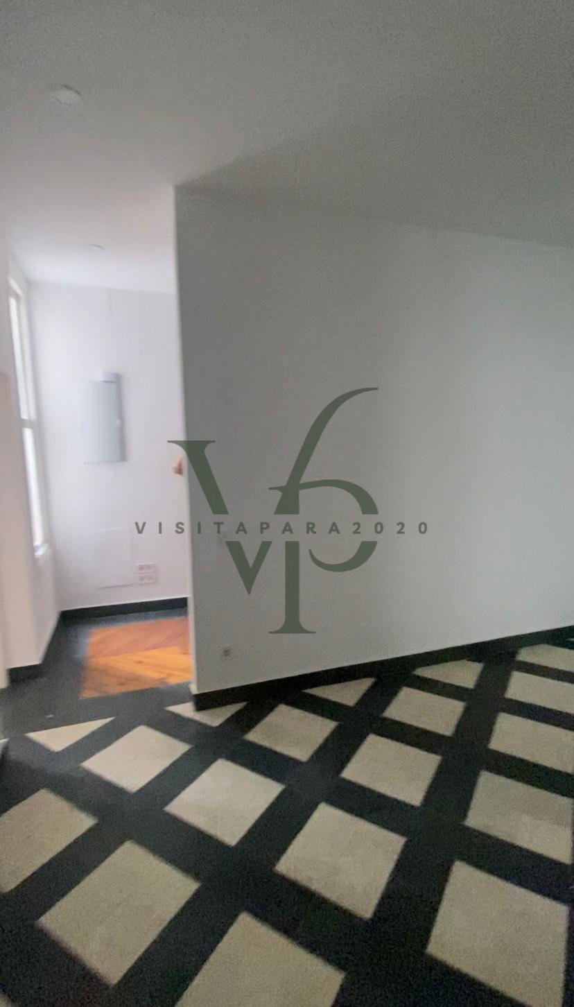 WhatsApp Image 2025-11-03 at 11.13.22 (7).jpg