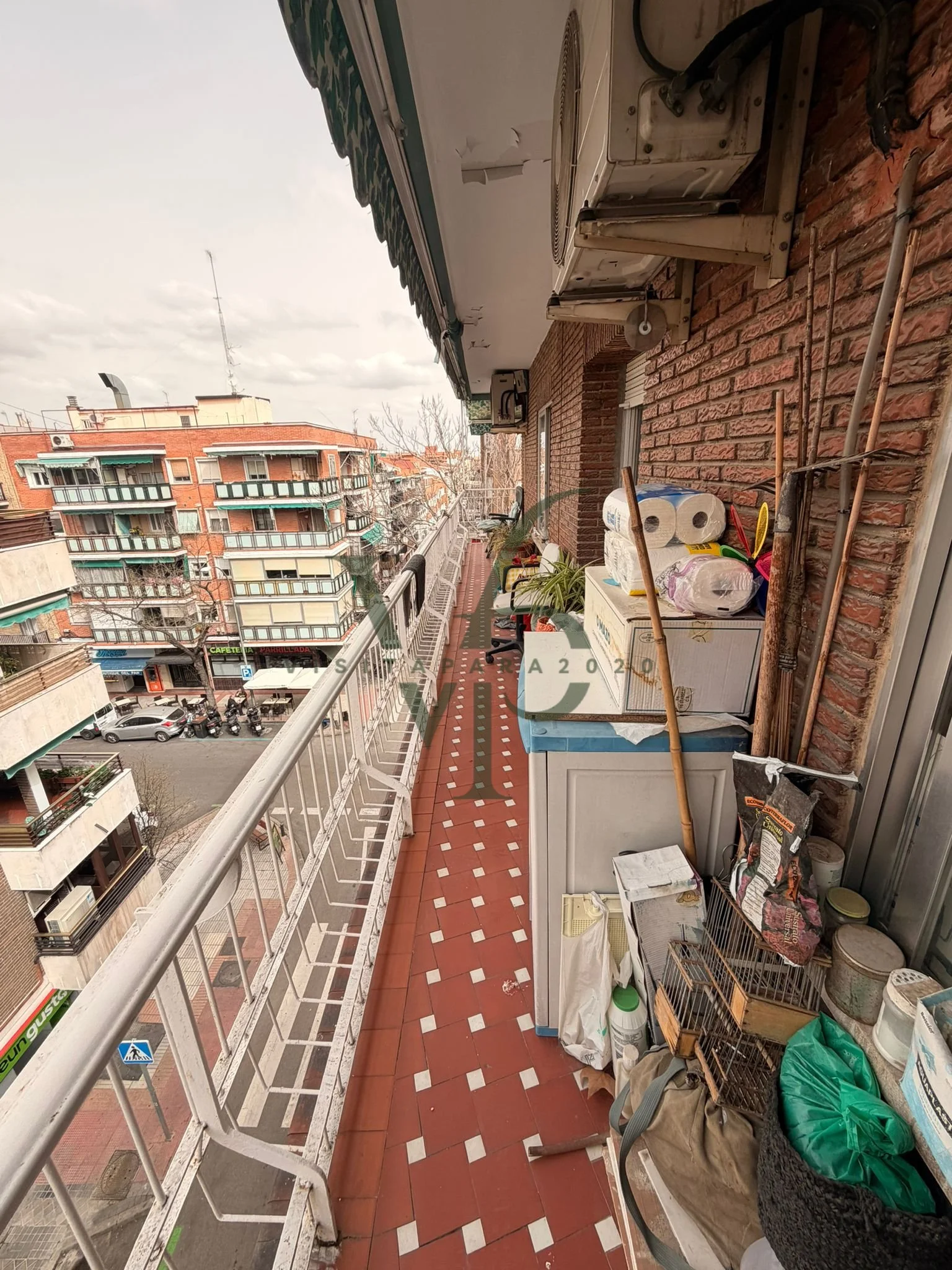 WhatsApp Image 2026-03-10 at 11.59.19 (5).jpg