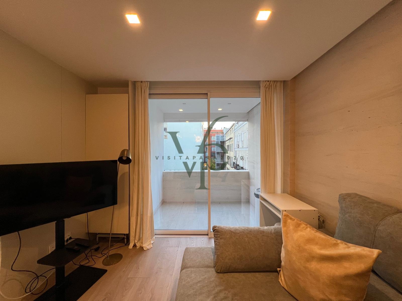 WhatsApp Image 2026-03-10 at 21.36.42 (1).jpg