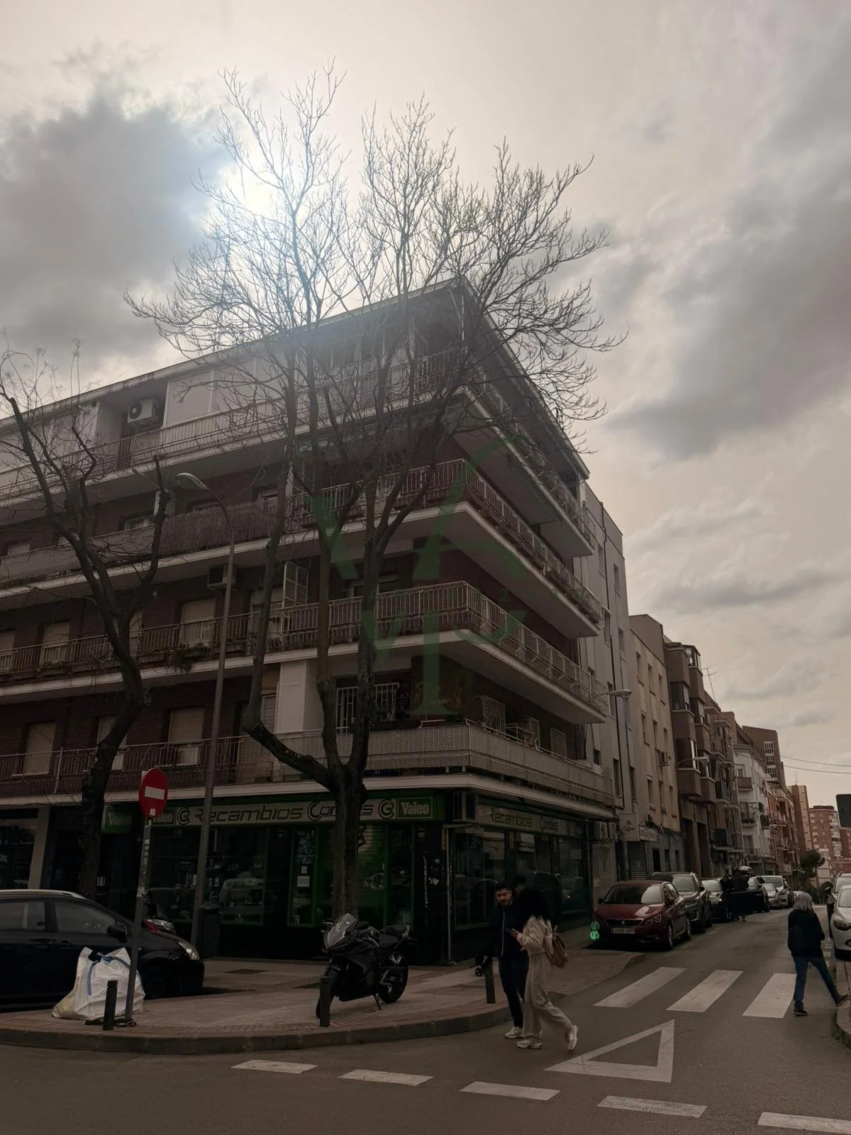 WhatsApp Image 2026-03-10 at 11.59.19 (1).jpg