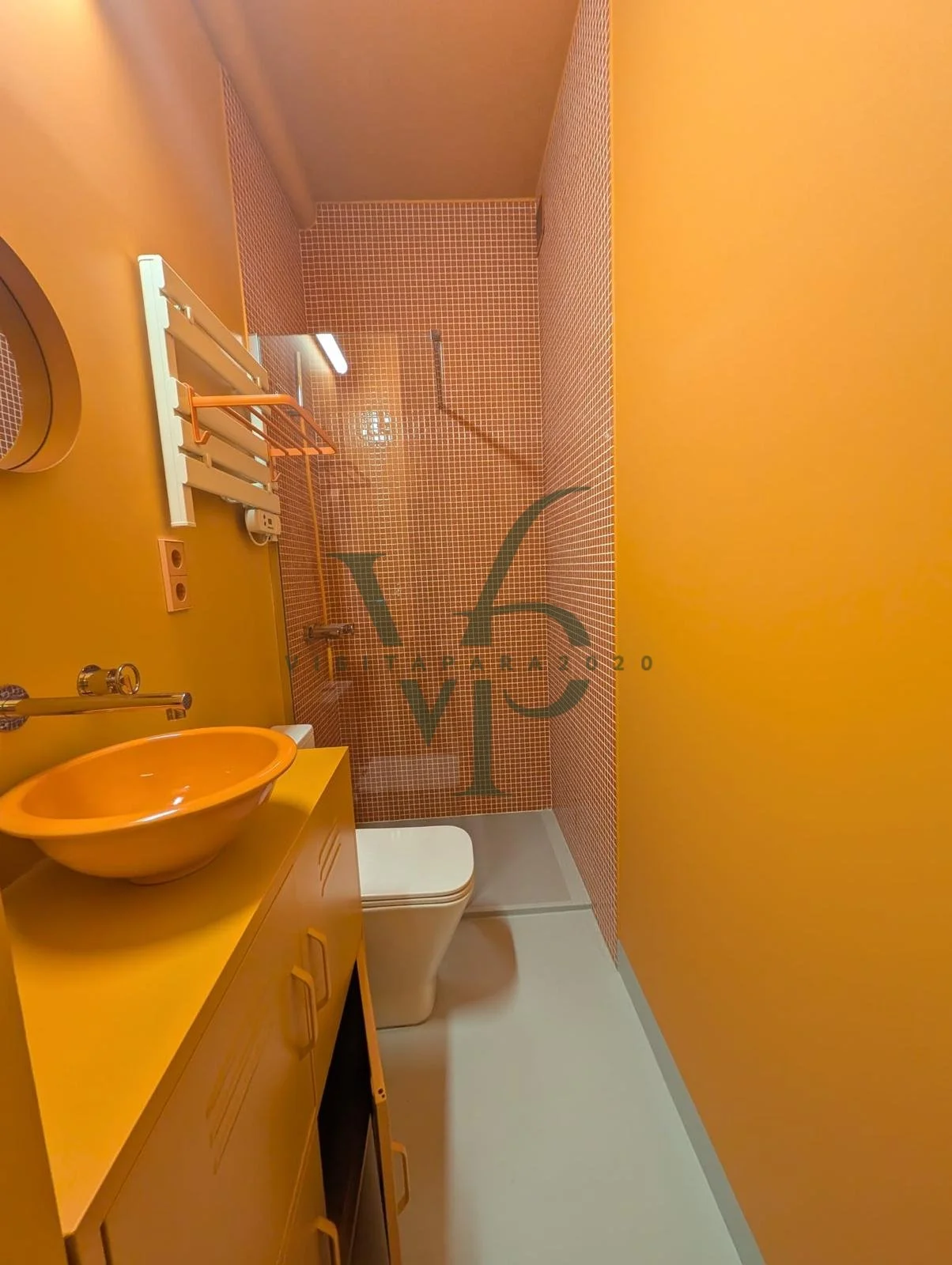 WhatsApp Image 2025-11-28 at 18.40.42 (1).jpg