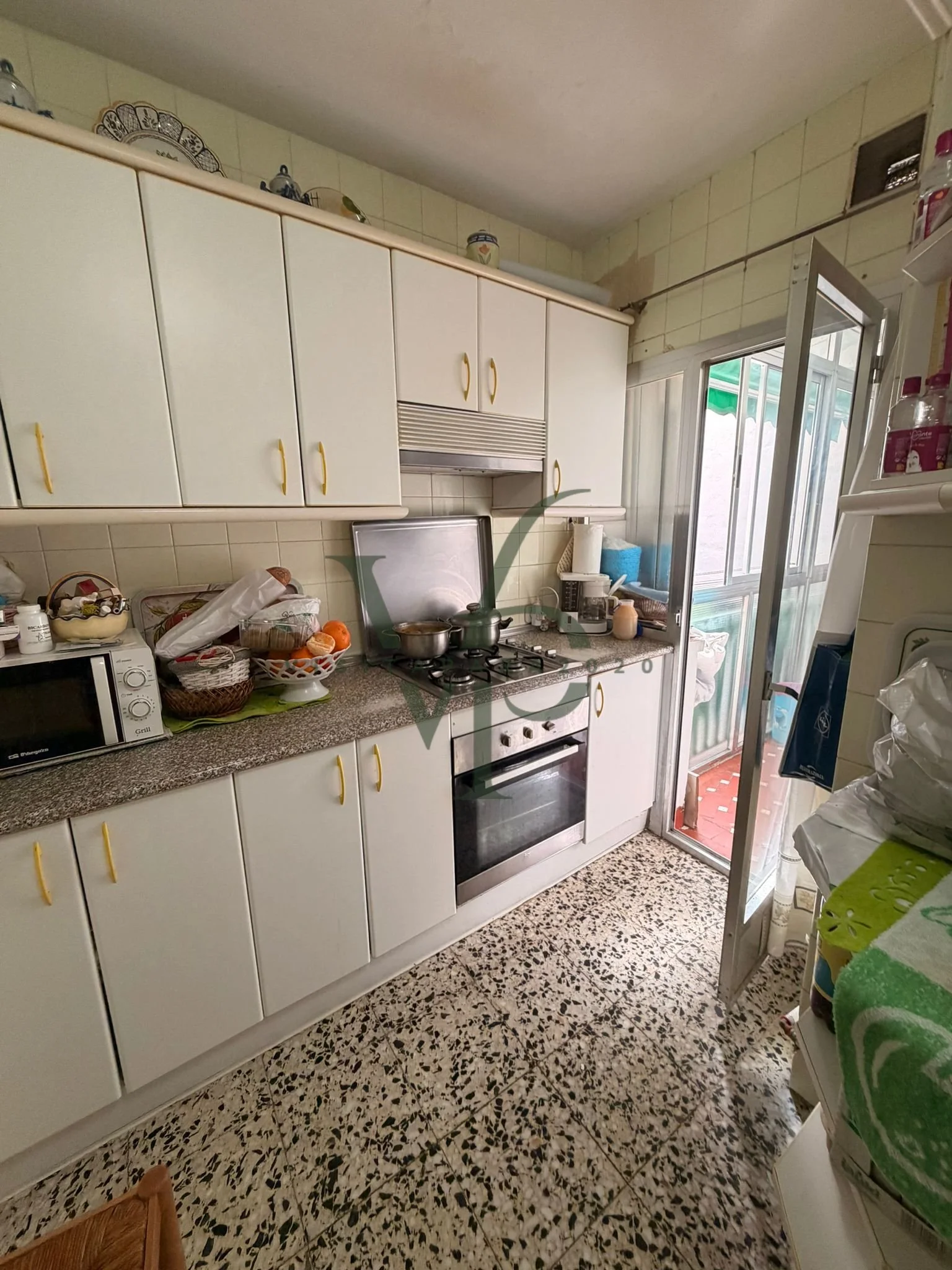 WhatsApp Image 2026-03-10 at 11.59.20 (1).jpg