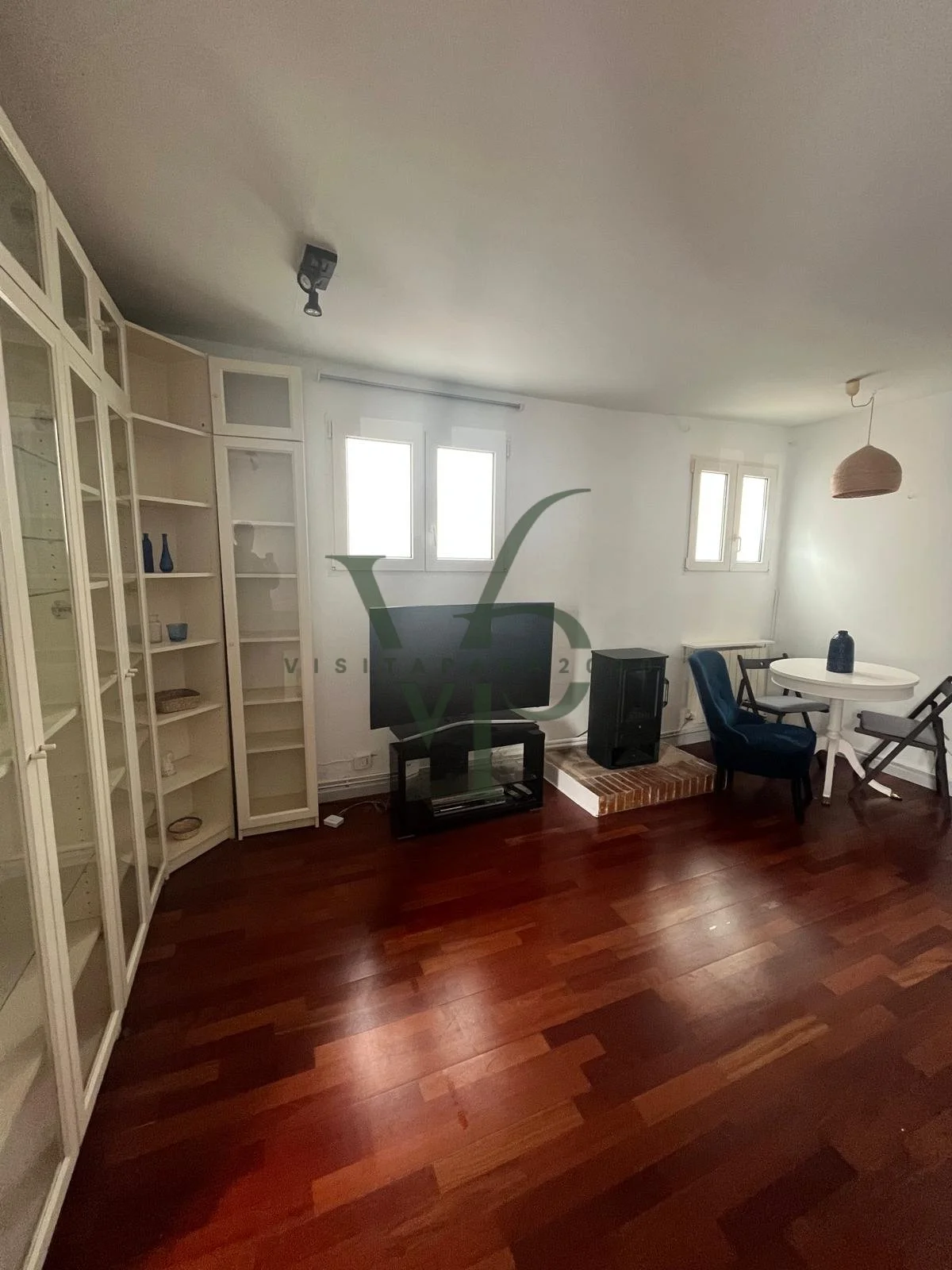 WhatsApp Image 2026-03-10 at 11.56.35 (4).jpg