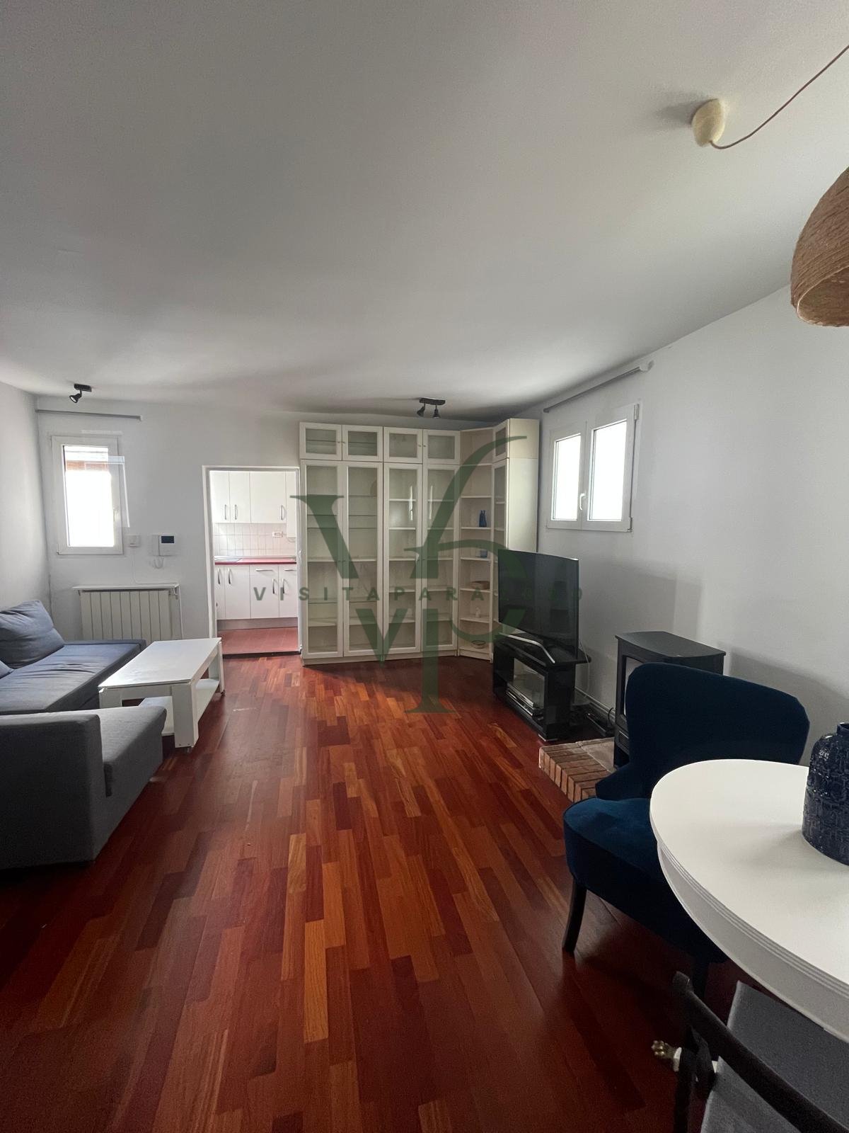 WhatsApp Image 2026-03-10 at 11.56.37.jpg