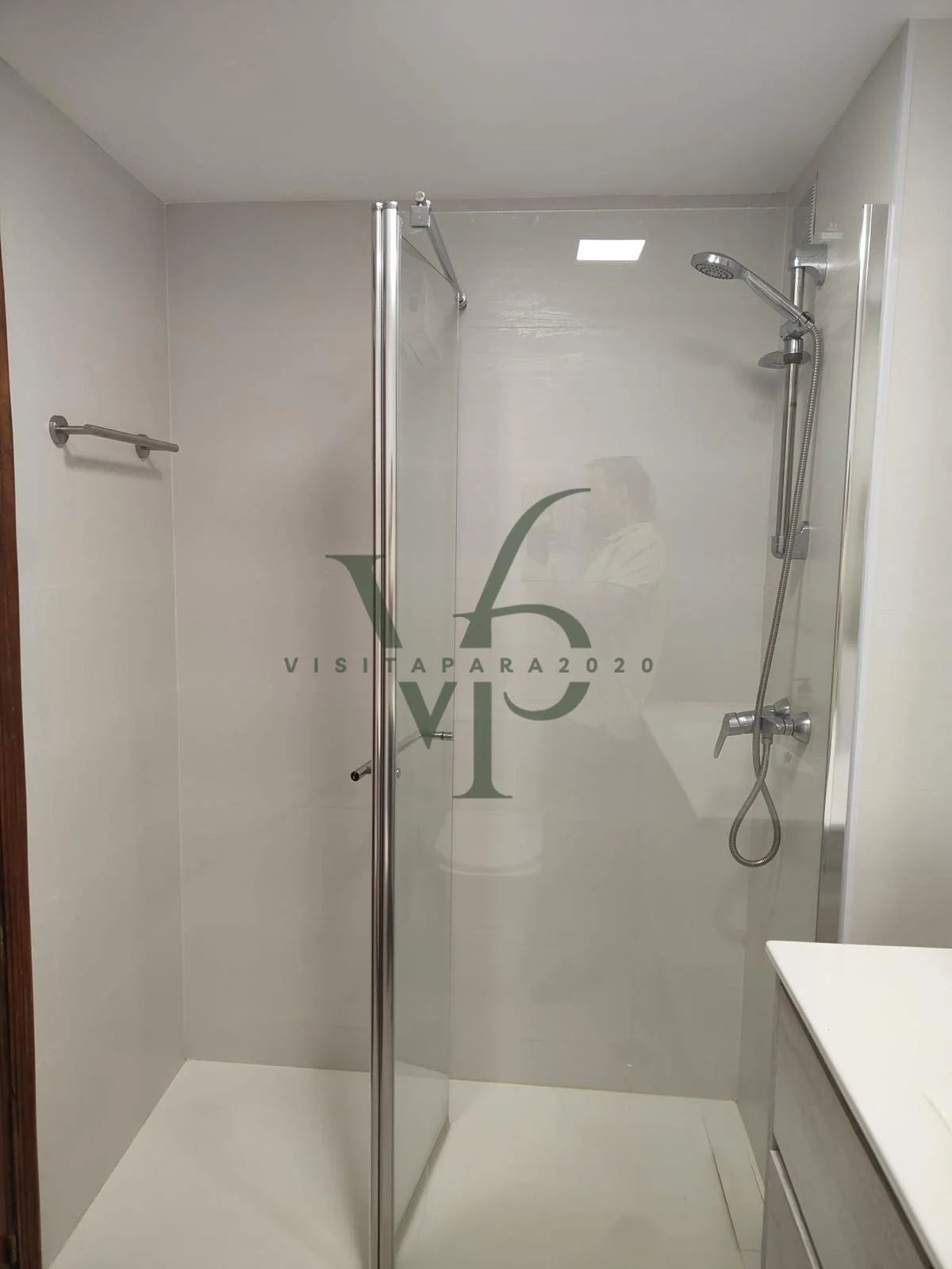 WhatsApp Image 2026-03-10 at 12.03.29.jpg