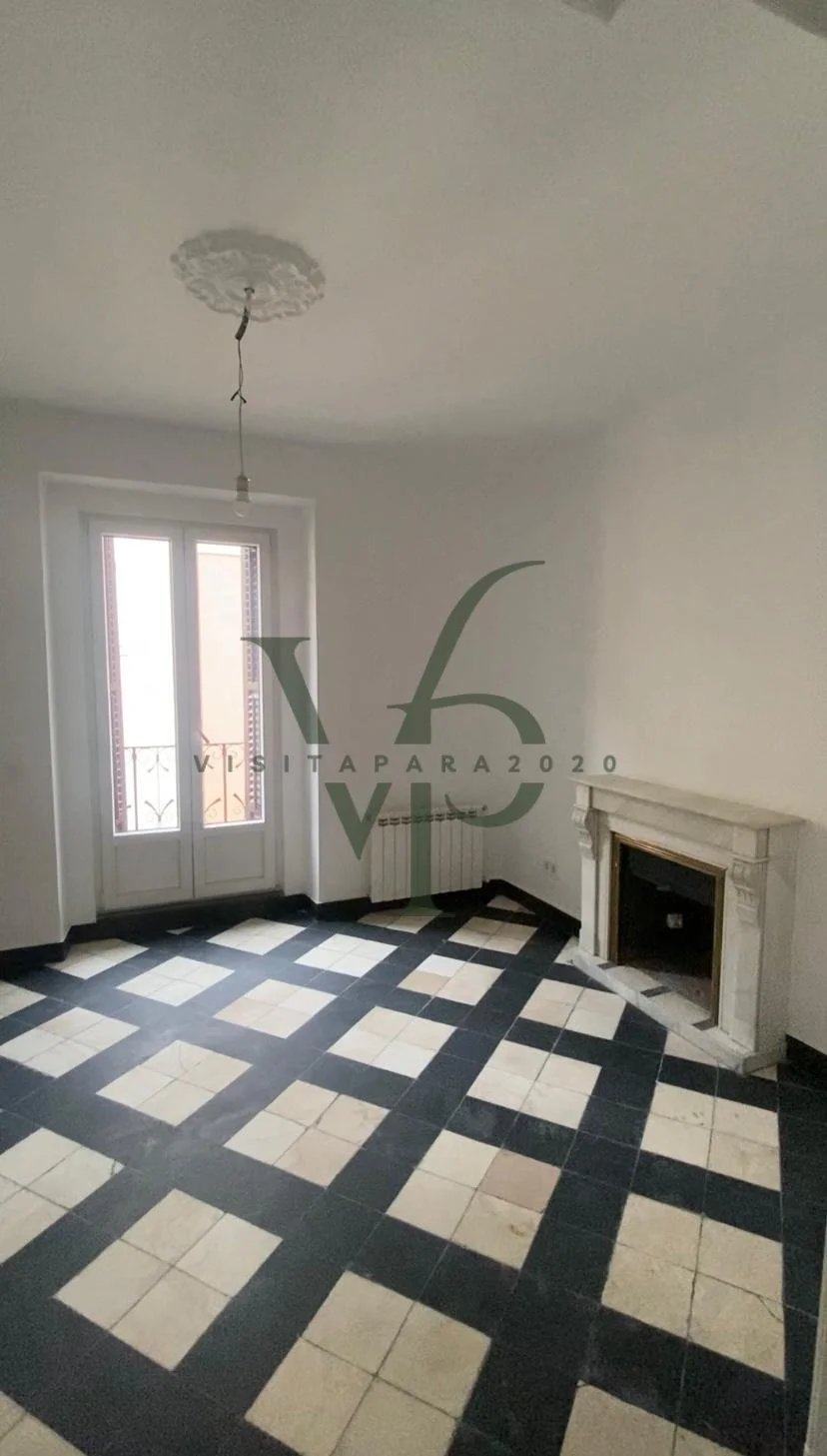 WhatsApp Image 2025-11-03 at 11.13.23 (4).jpg