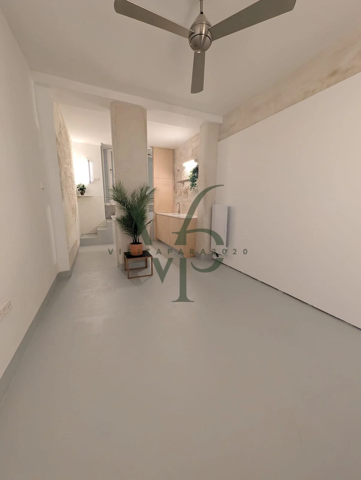 WhatsApp Image 2025-11-28 at 18.40.42 (4).jpg