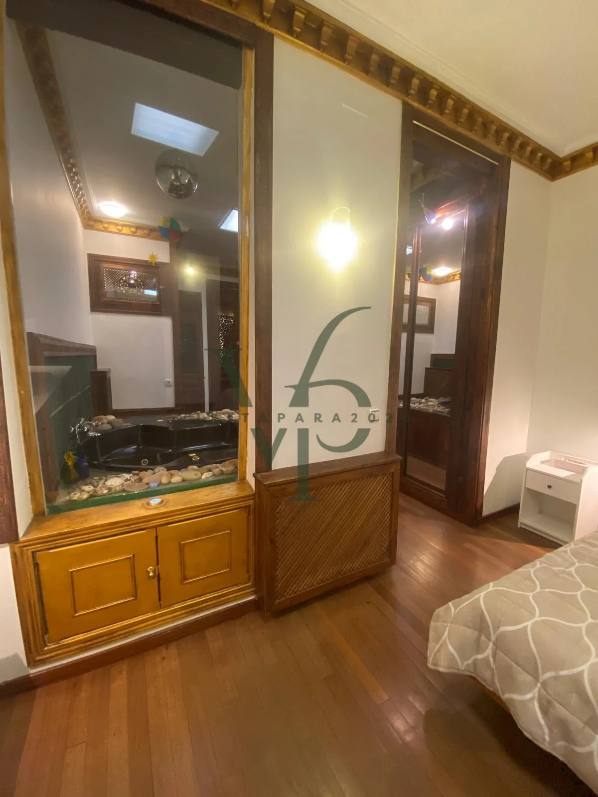 WhatsApp Image 2025-11-28 at 19.37.51.jpg