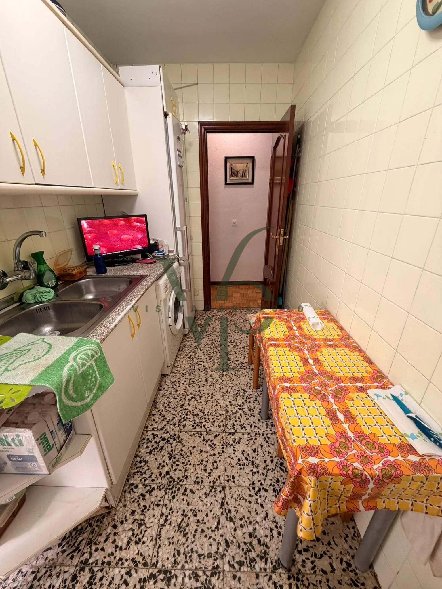 WhatsApp Image 2026-03-10 at 11.59.13.jpg