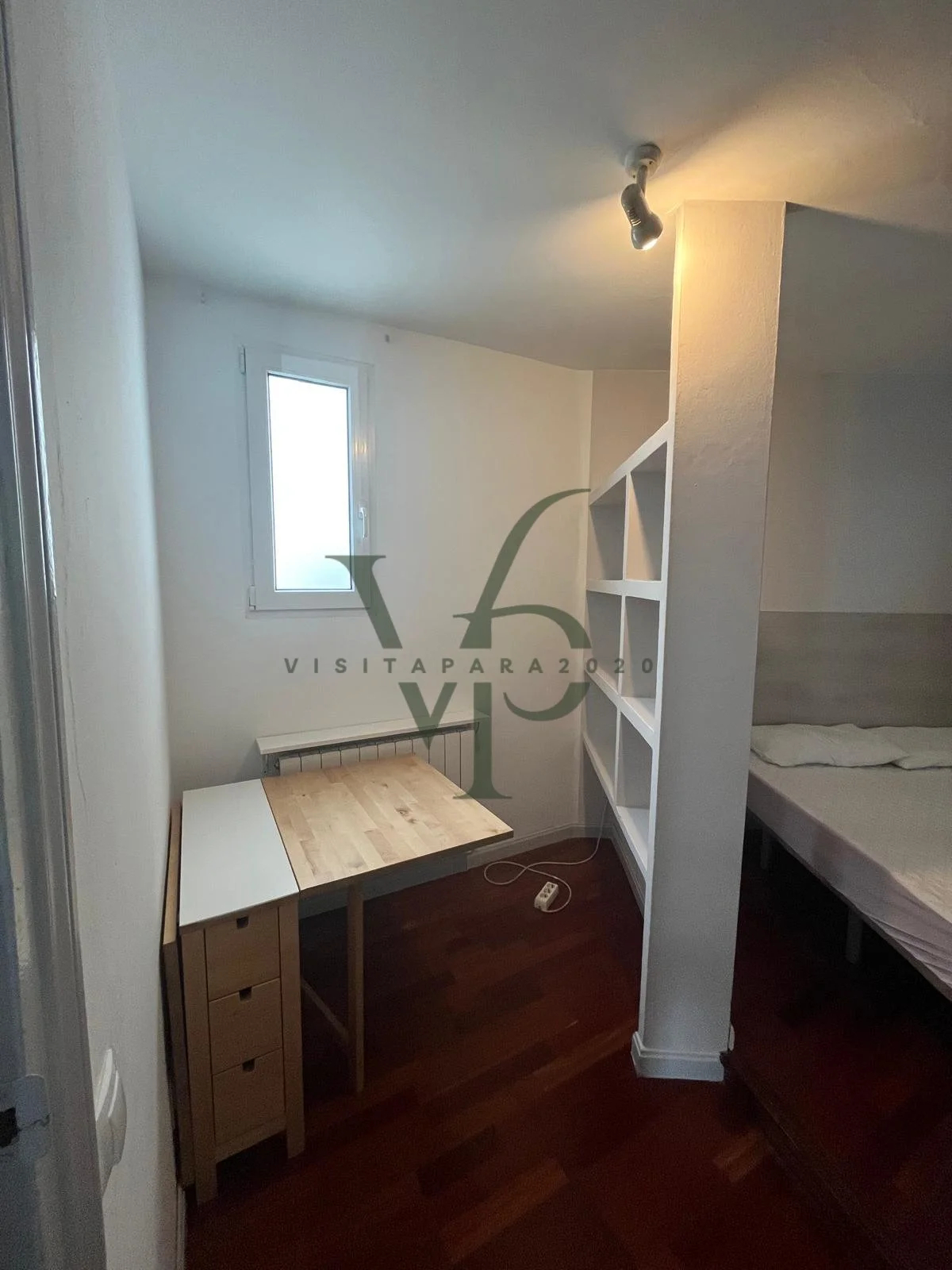 WhatsApp Image 2026-03-10 at 11.56.35 (6).jpg